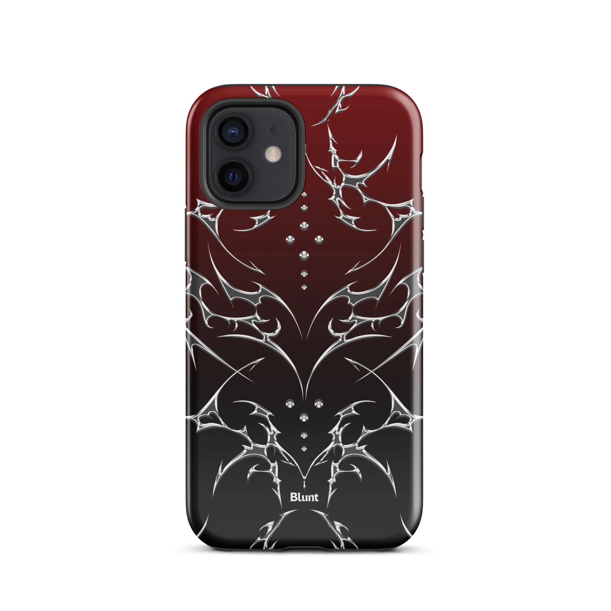 Nexus iPhone Case - Image 36