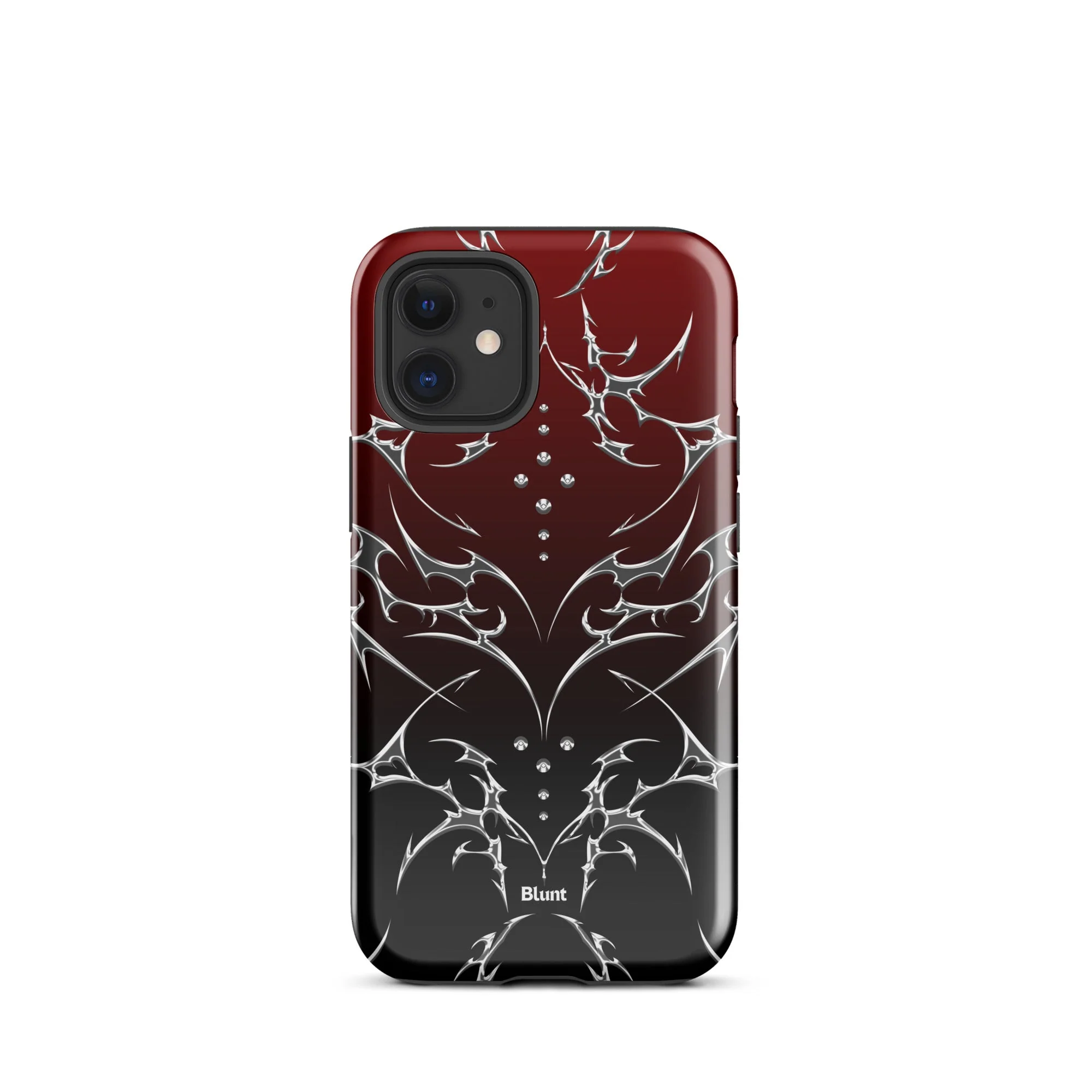 Nexus iPhone Case - Image 39