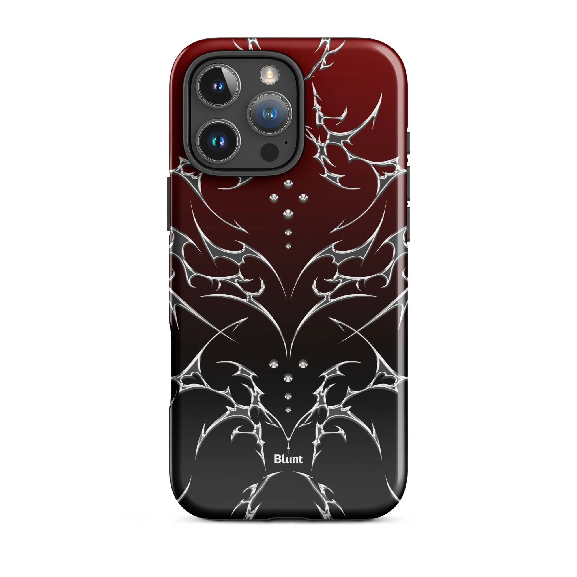 Nexus iPhone Case - Image 41
