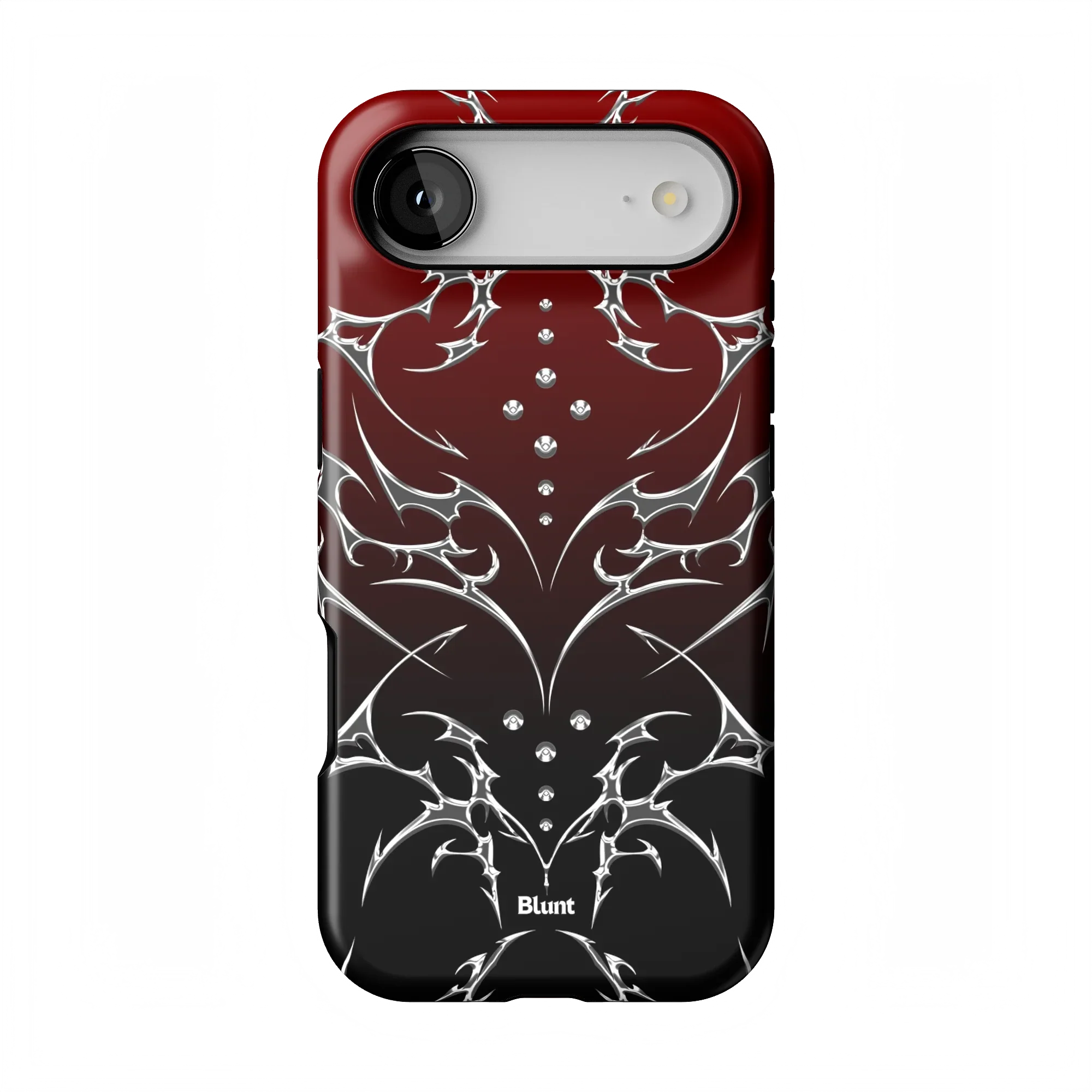 Nexus iPhone Case - Image 49