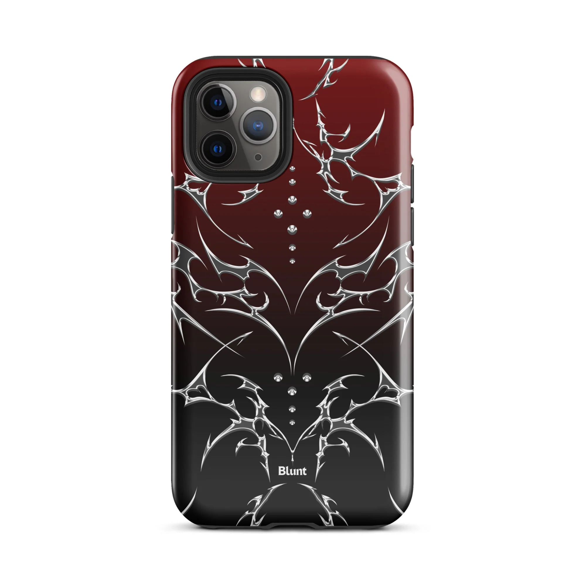 Nexus iPhone Case - Image 5