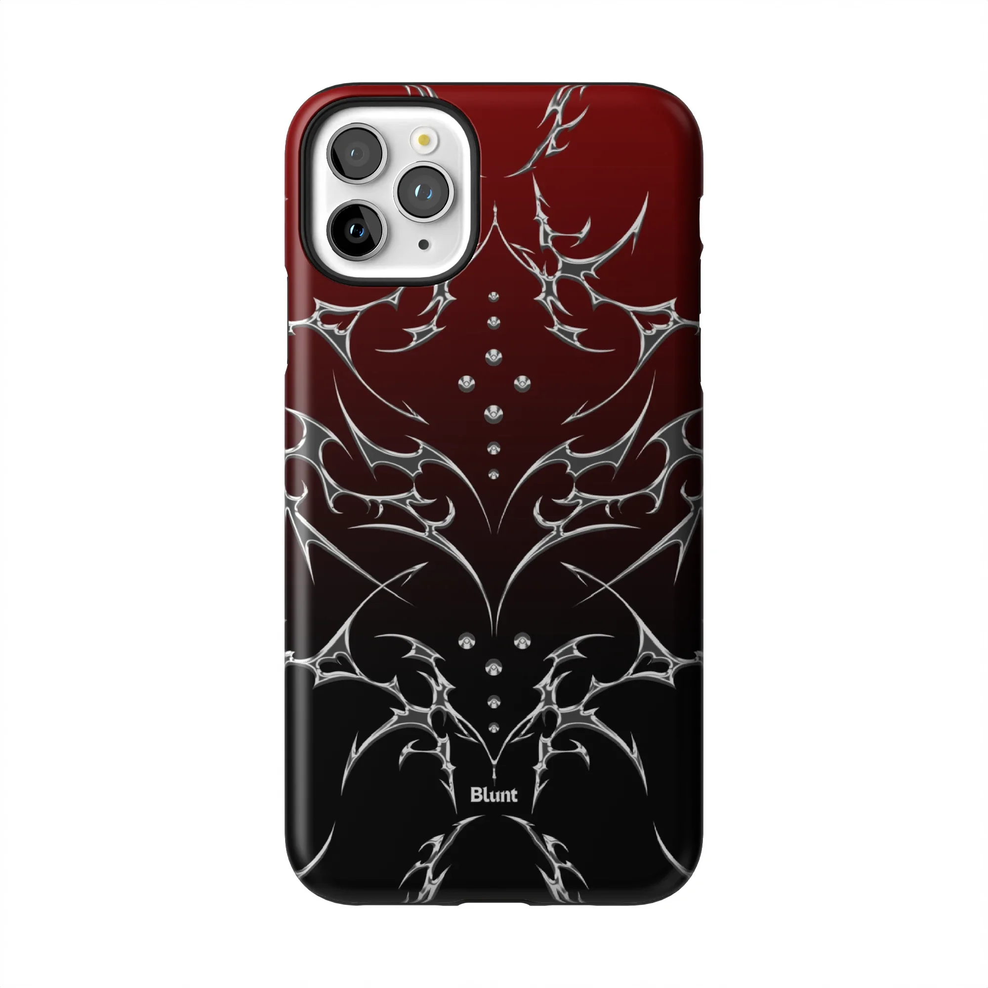 Nexus iPhone Case - Image 55
