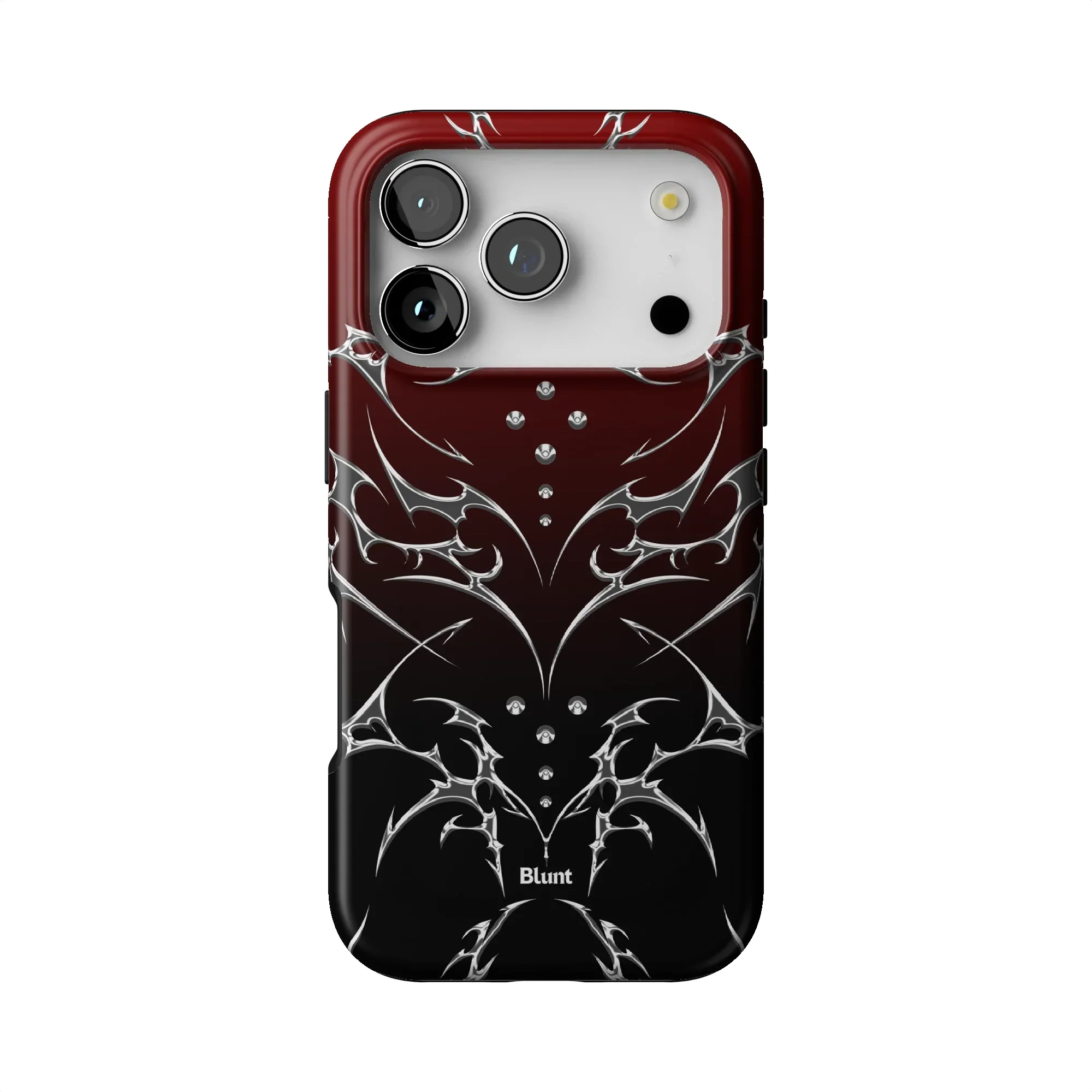 Nexus iPhone Case - Image 57