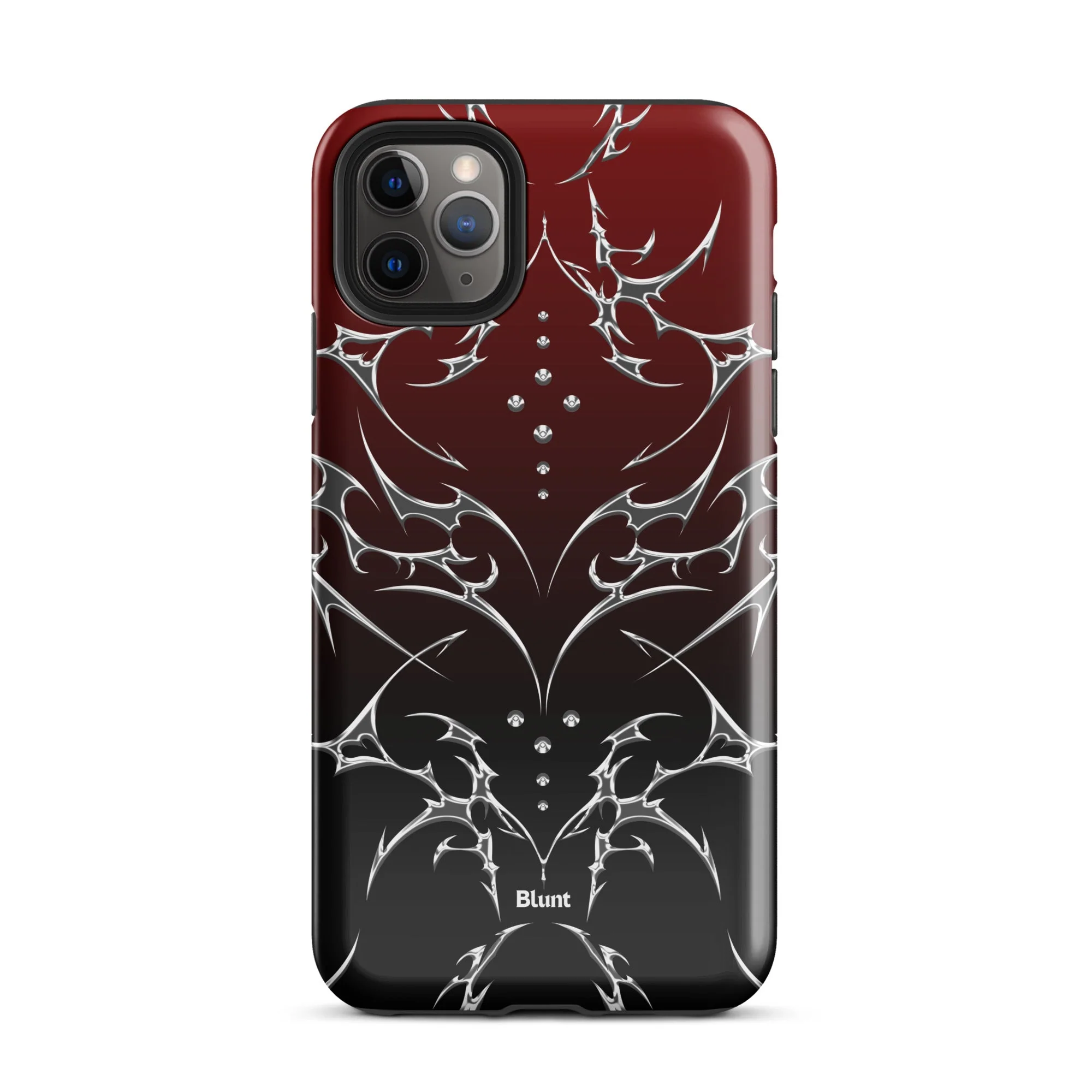 Nexus iPhone Case - Image 6
