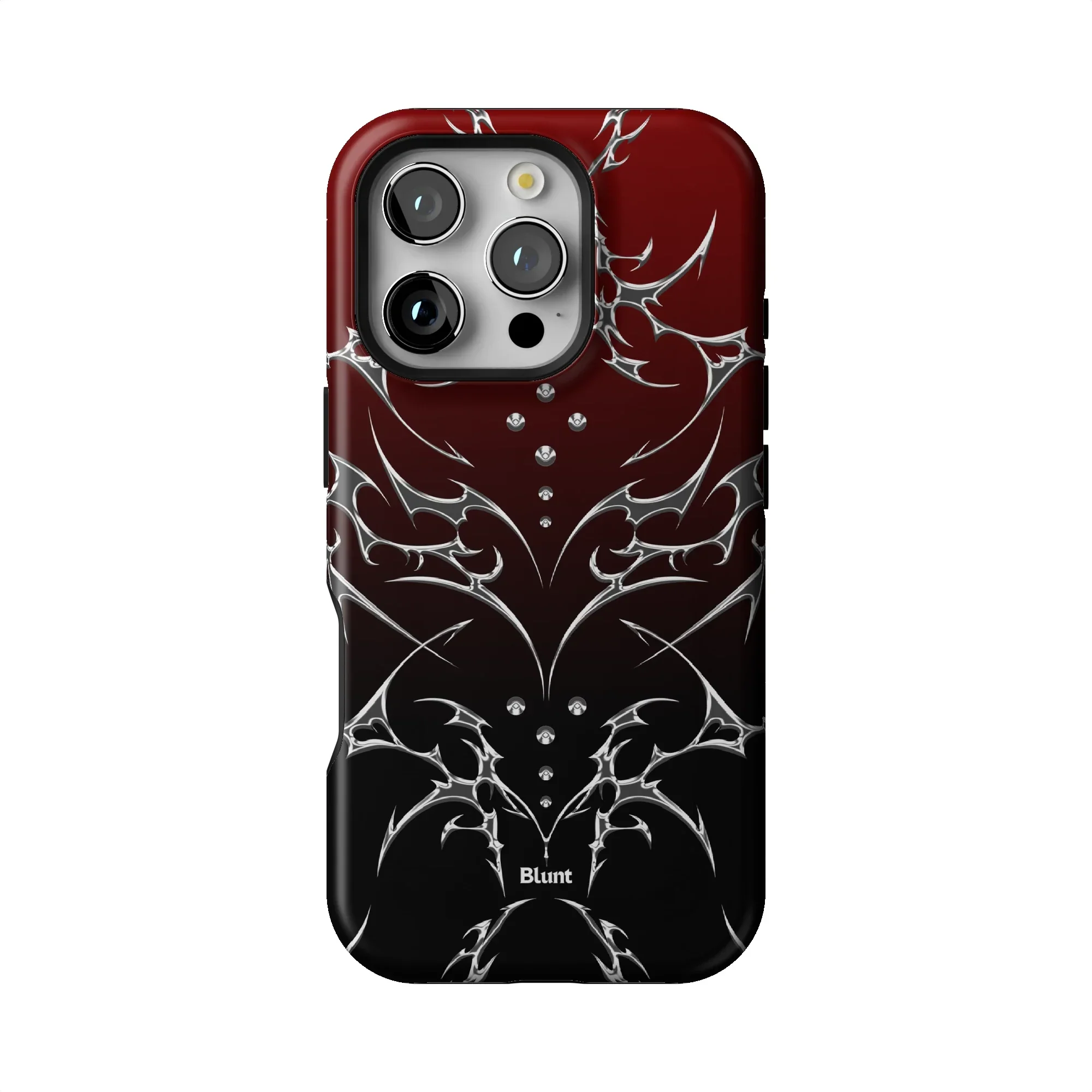 Nexus iPhone Case - Image 61
