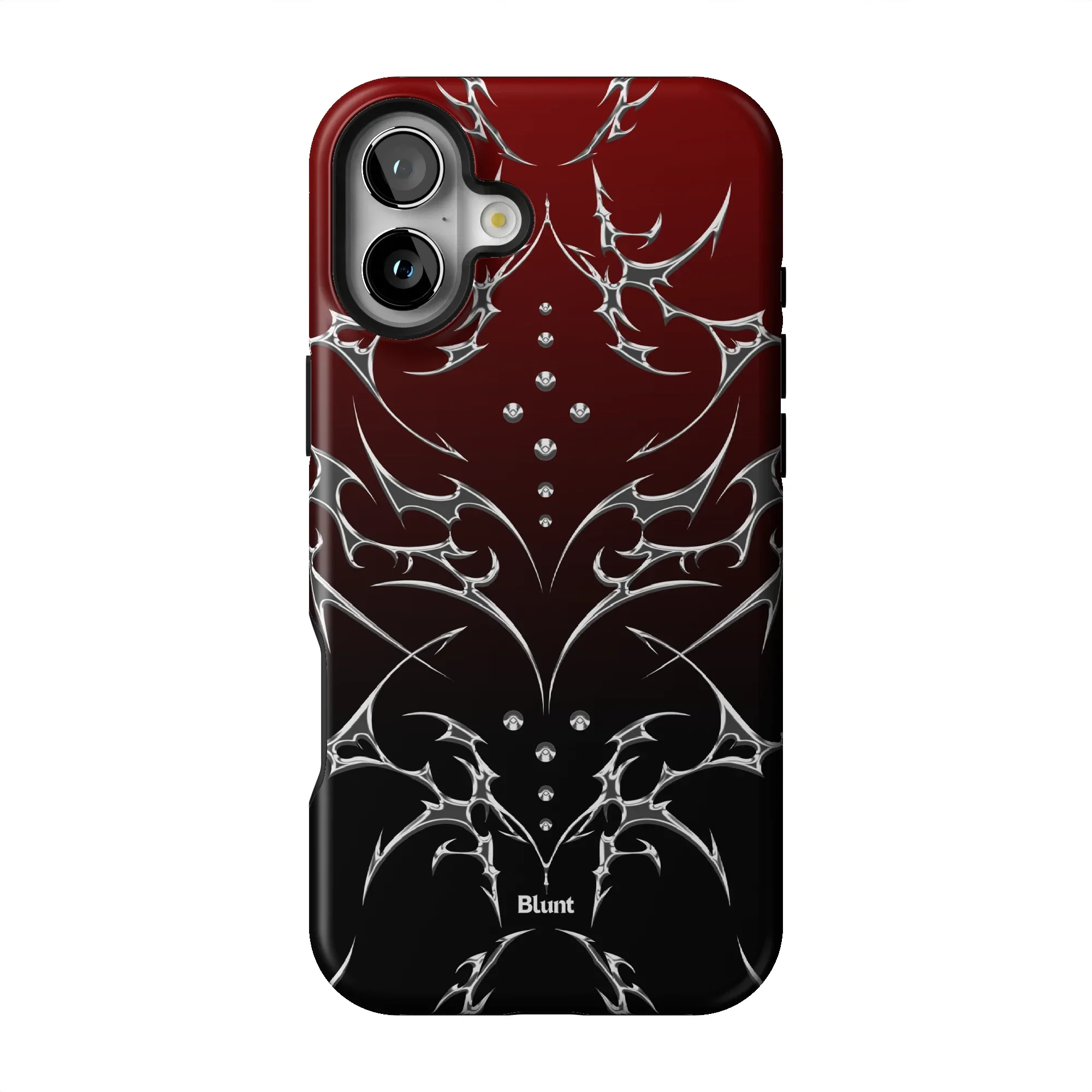 Nexus iPhone Case - Image 63