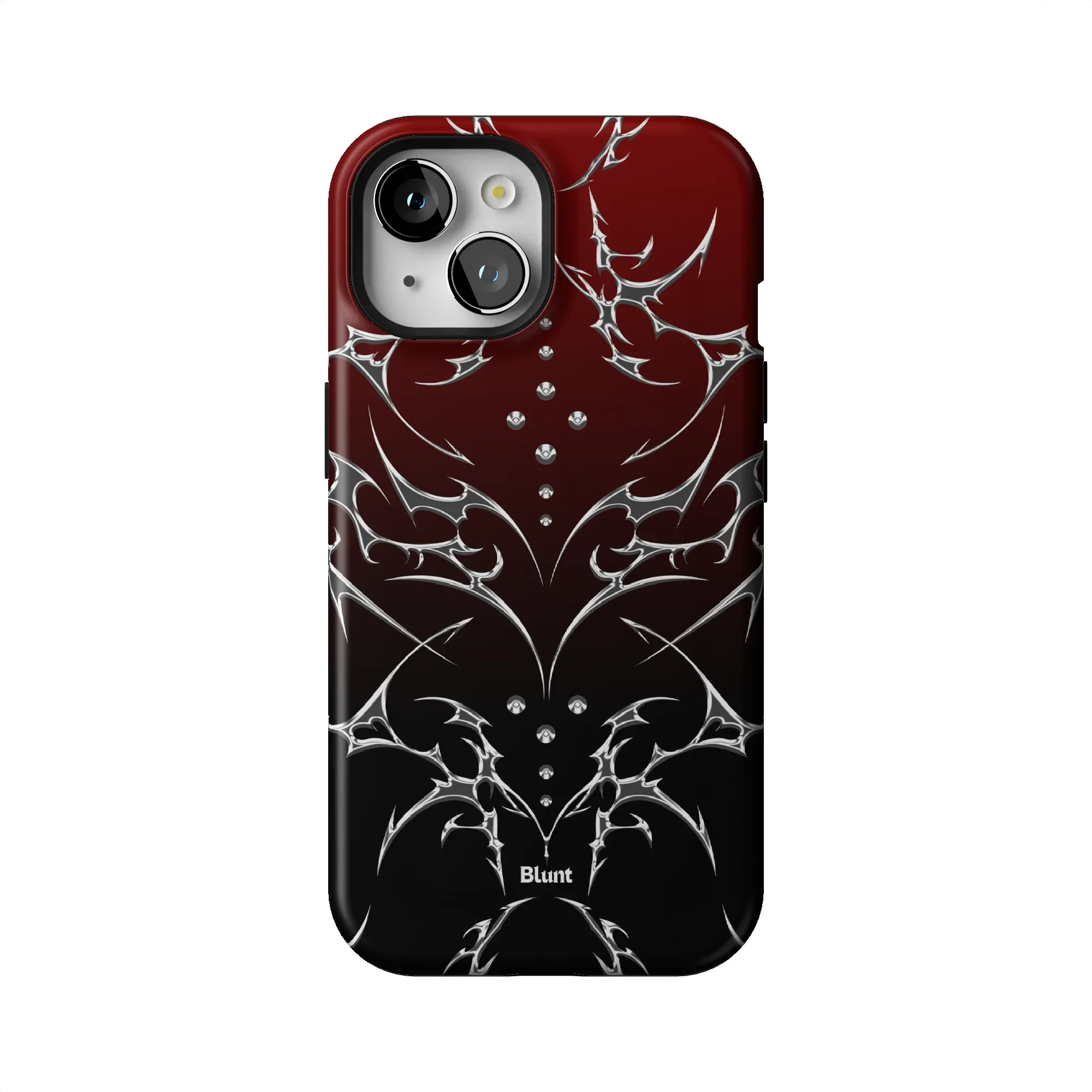Nexus iPhone Case - Image 64