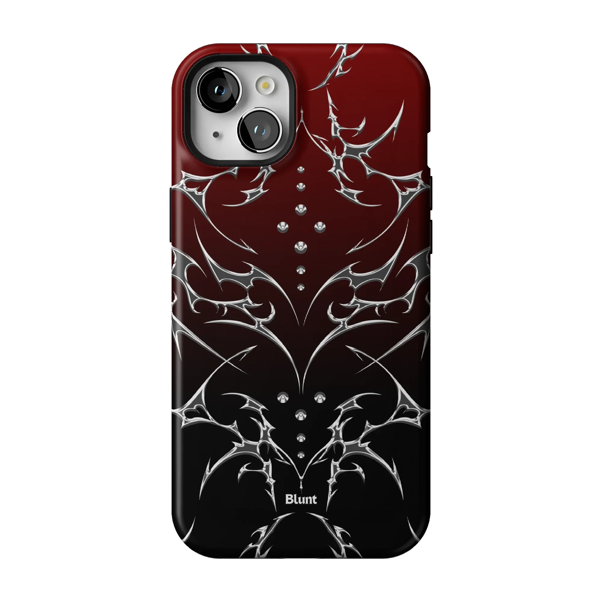 Nexus iPhone Case - Image 67