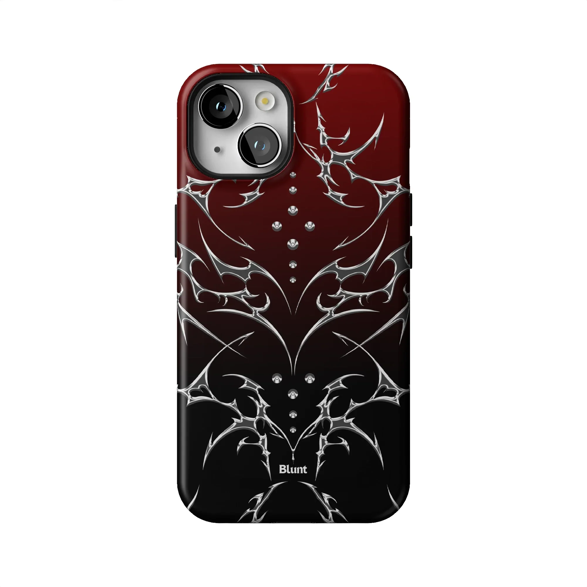 Nexus iPhone Case - Image 68