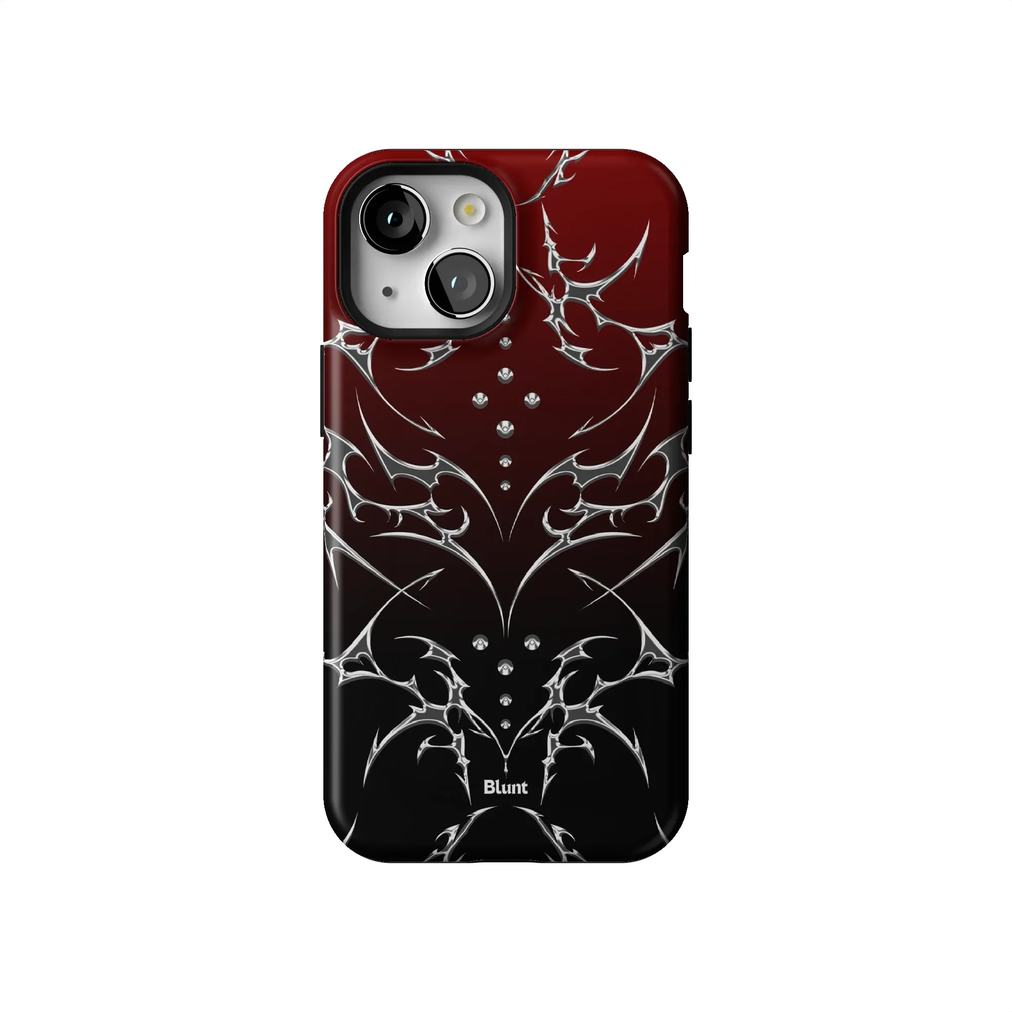 Nexus iPhone Case - Image 75