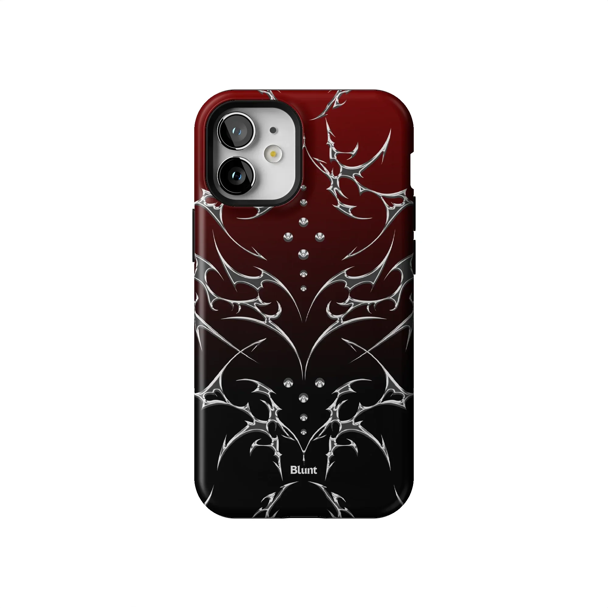 Nexus iPhone Case - Image 79
