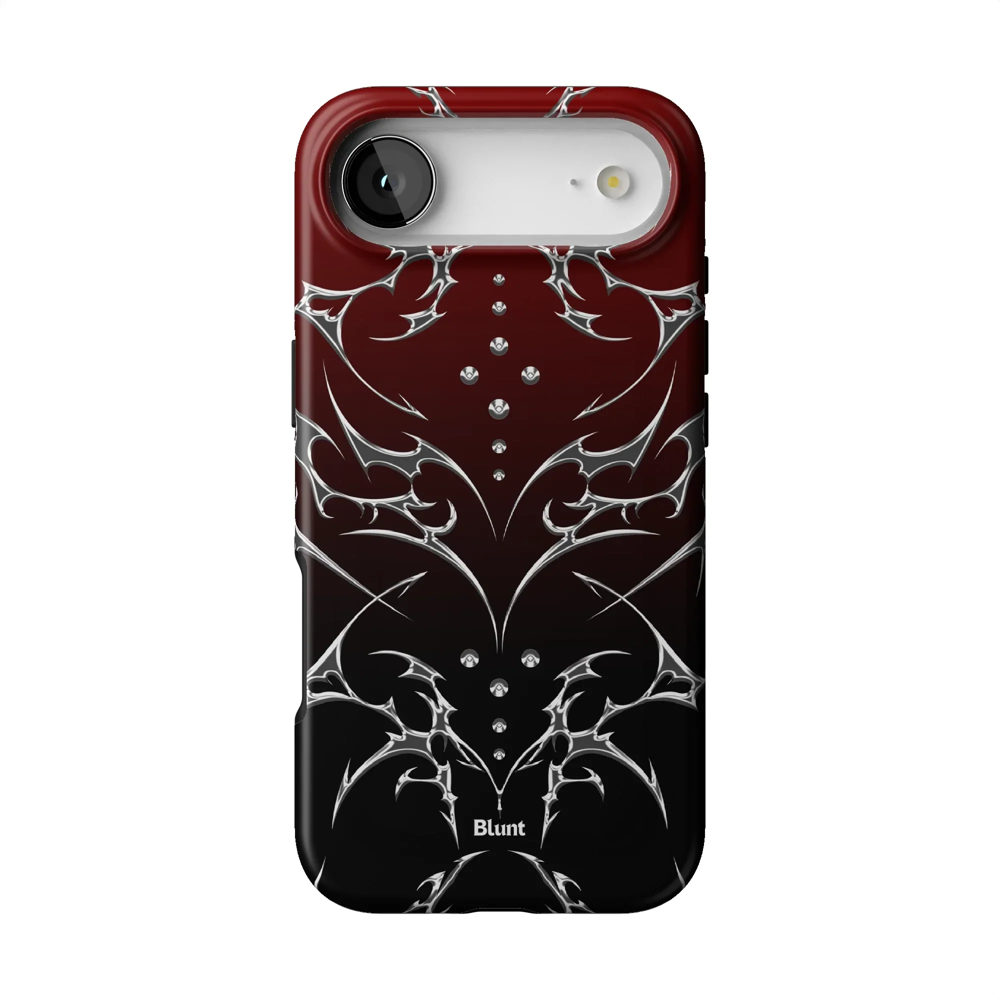 Nexus iPhone Case - Image 83
