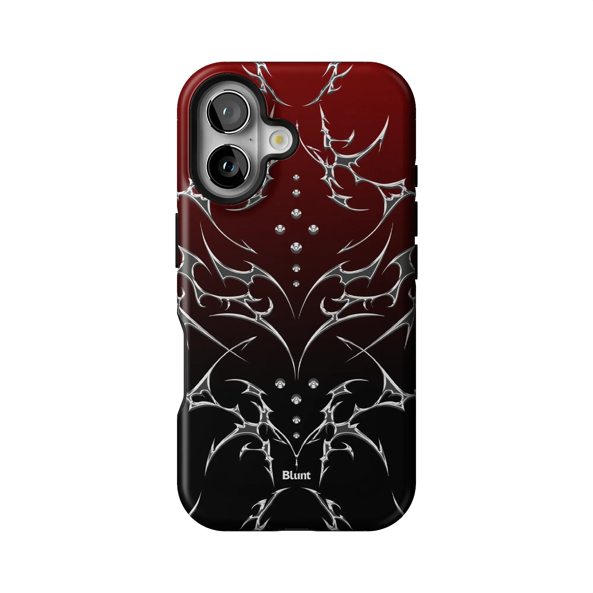 Nexus iPhone Case - Image 84