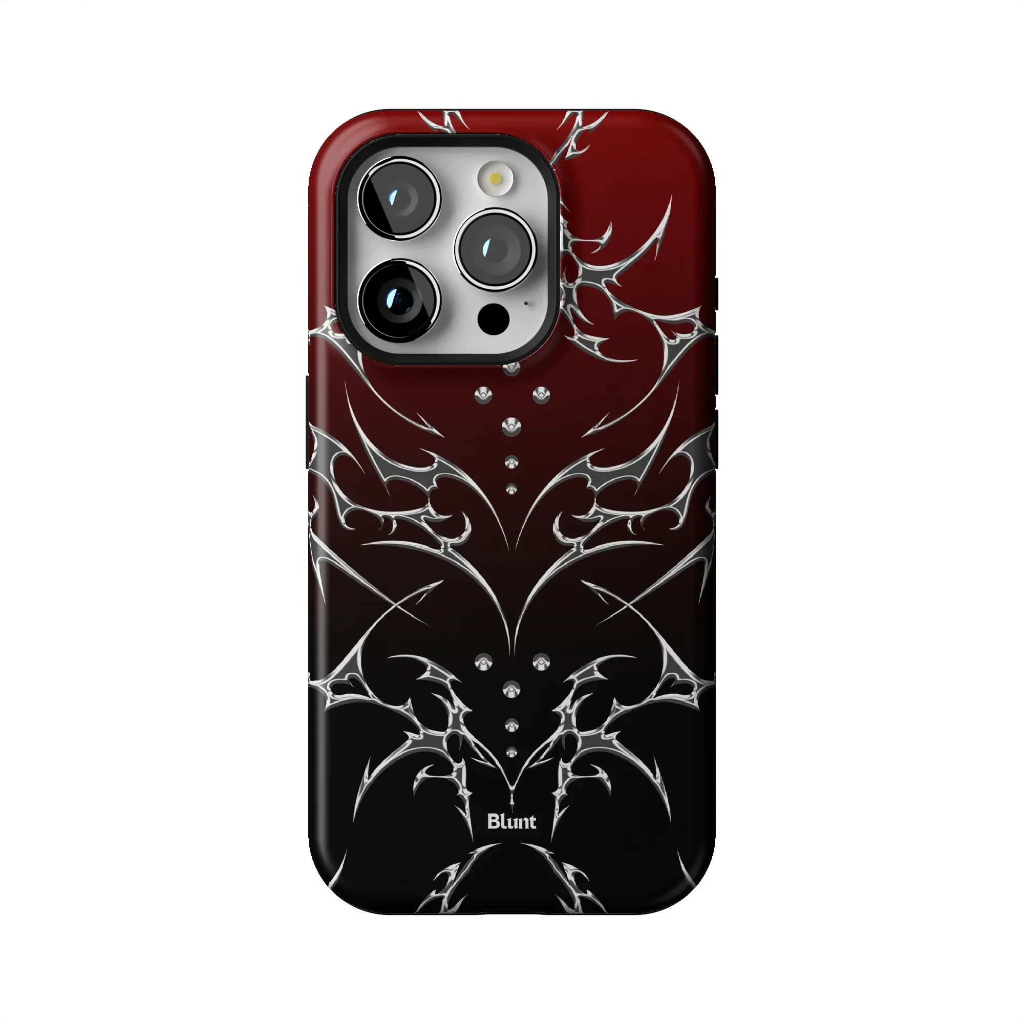 Nexus iPhone Case - Image 89