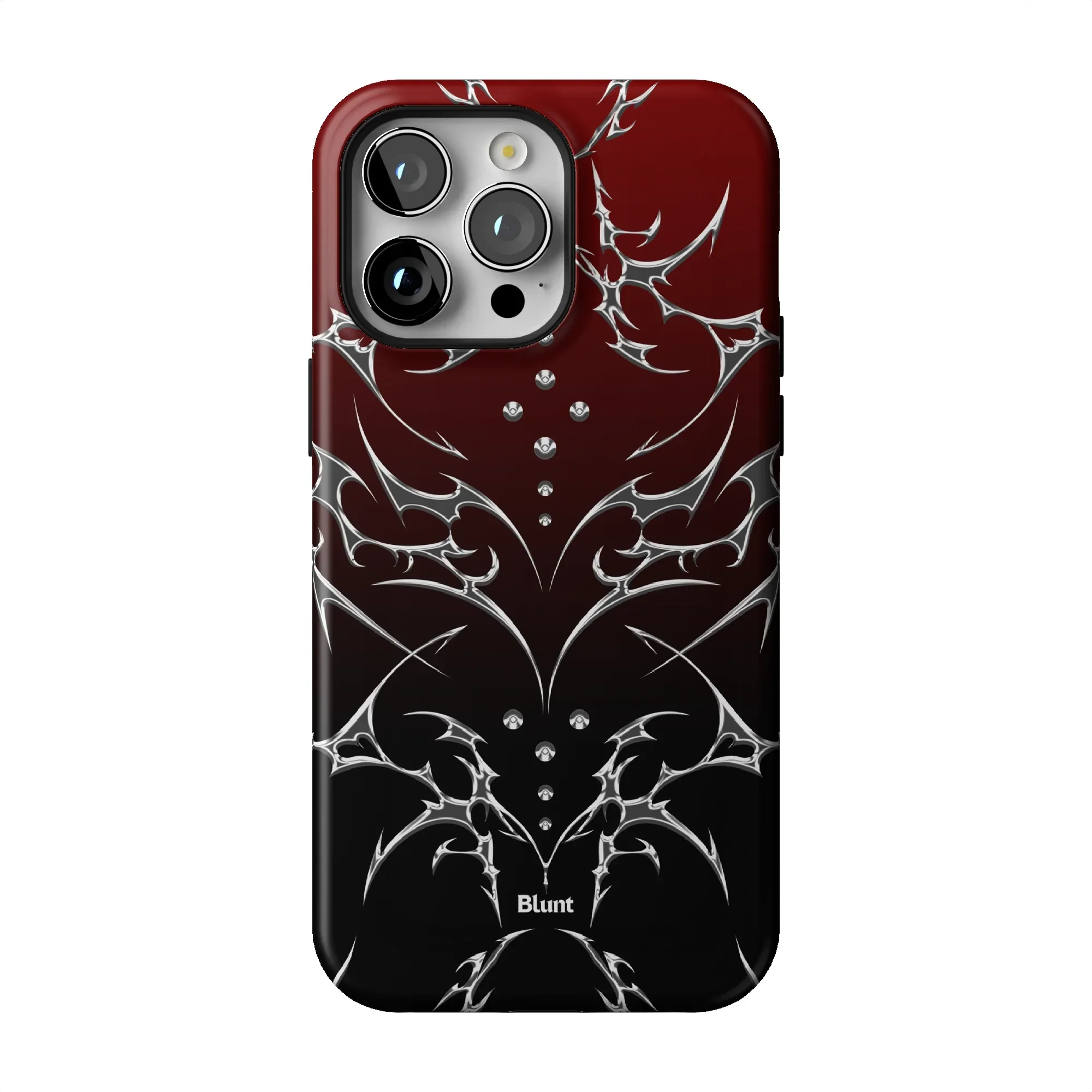 Nexus iPhone Case - Image 94