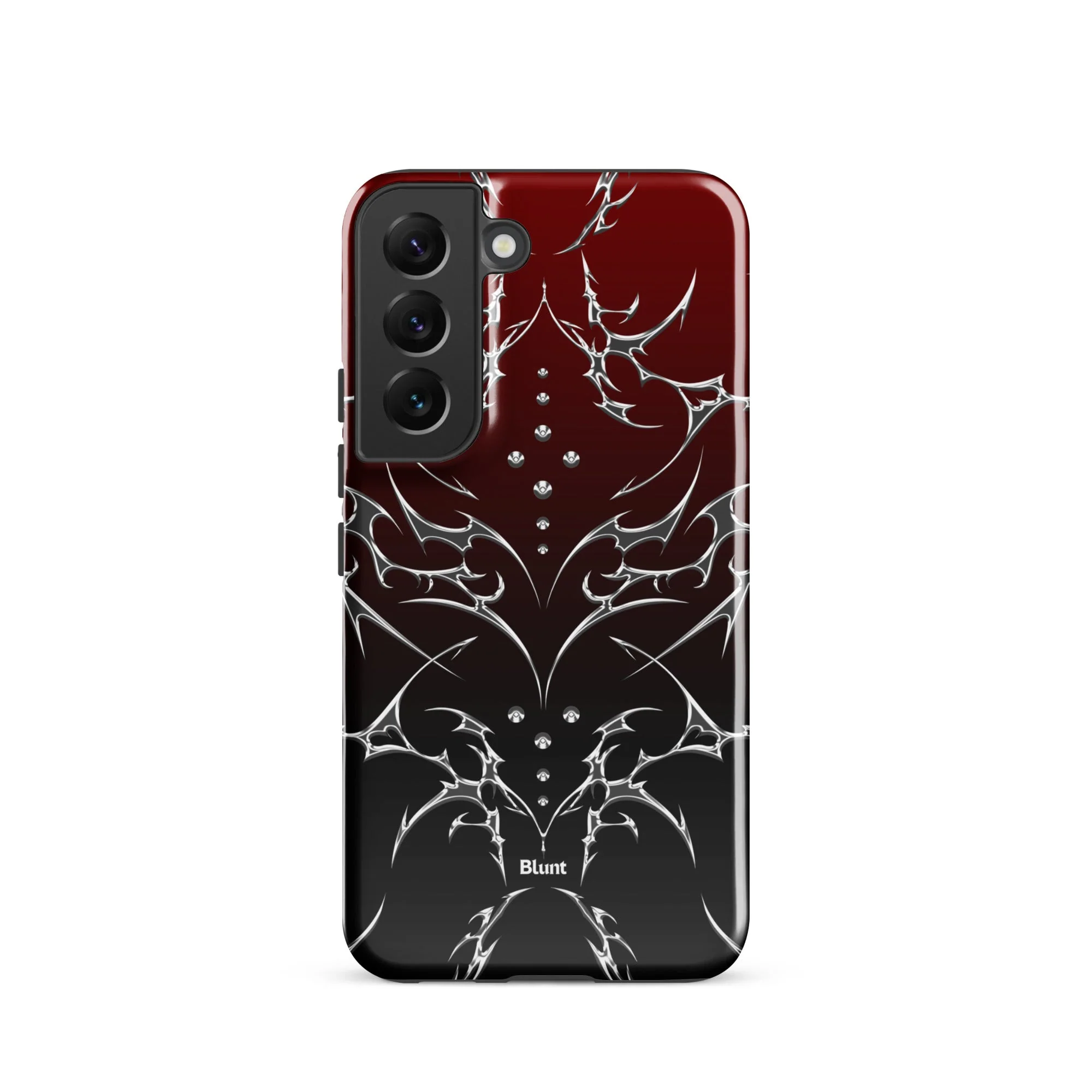 Nexus Samsung Case - Image 10