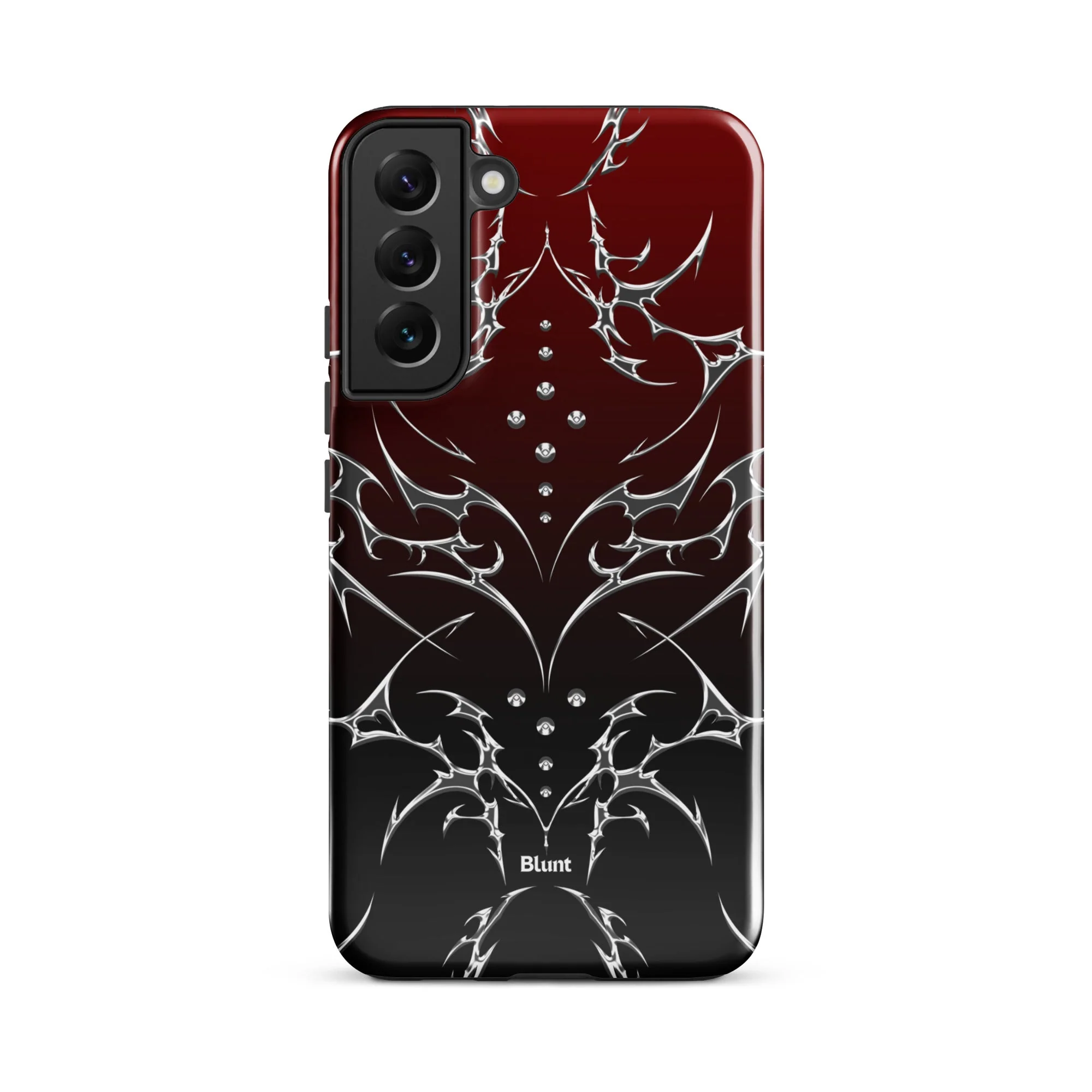 Nexus Samsung Case - Image 11