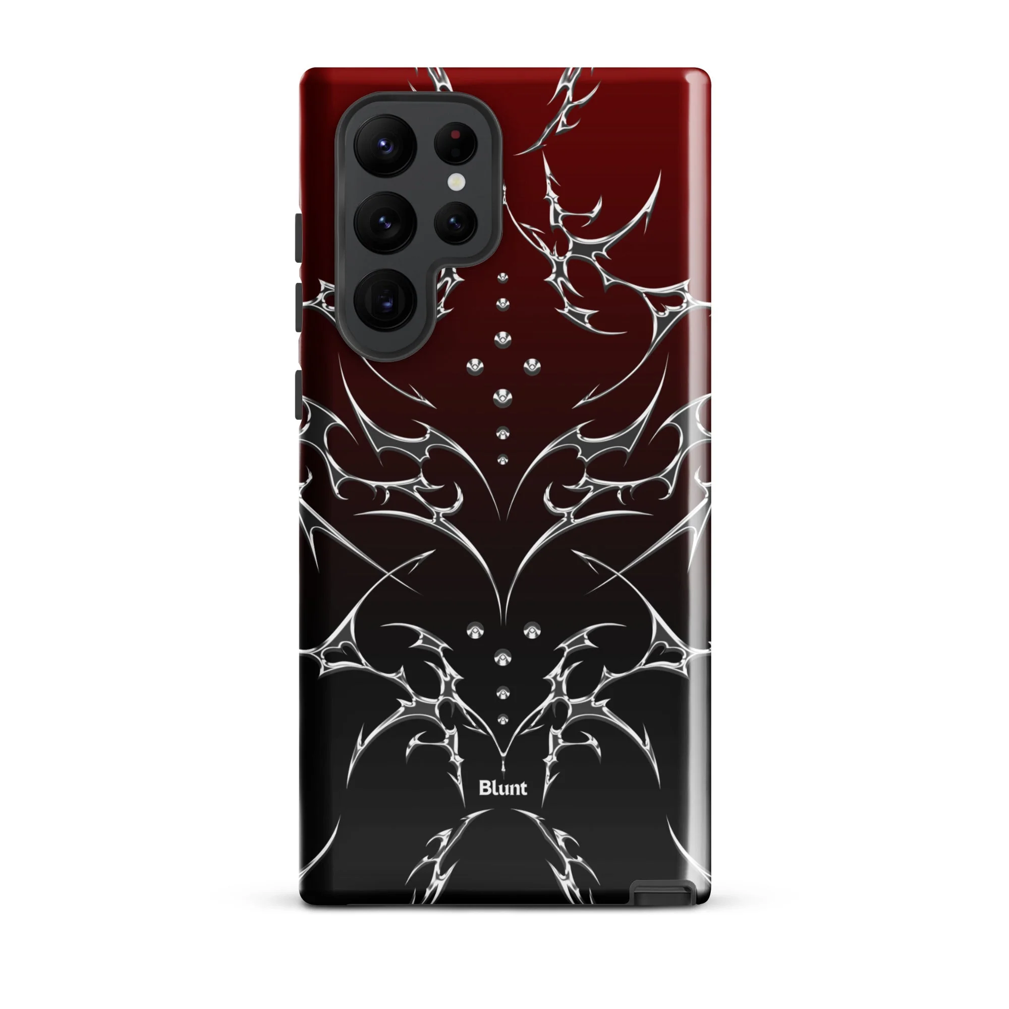 Nexus Samsung Case - Image 12