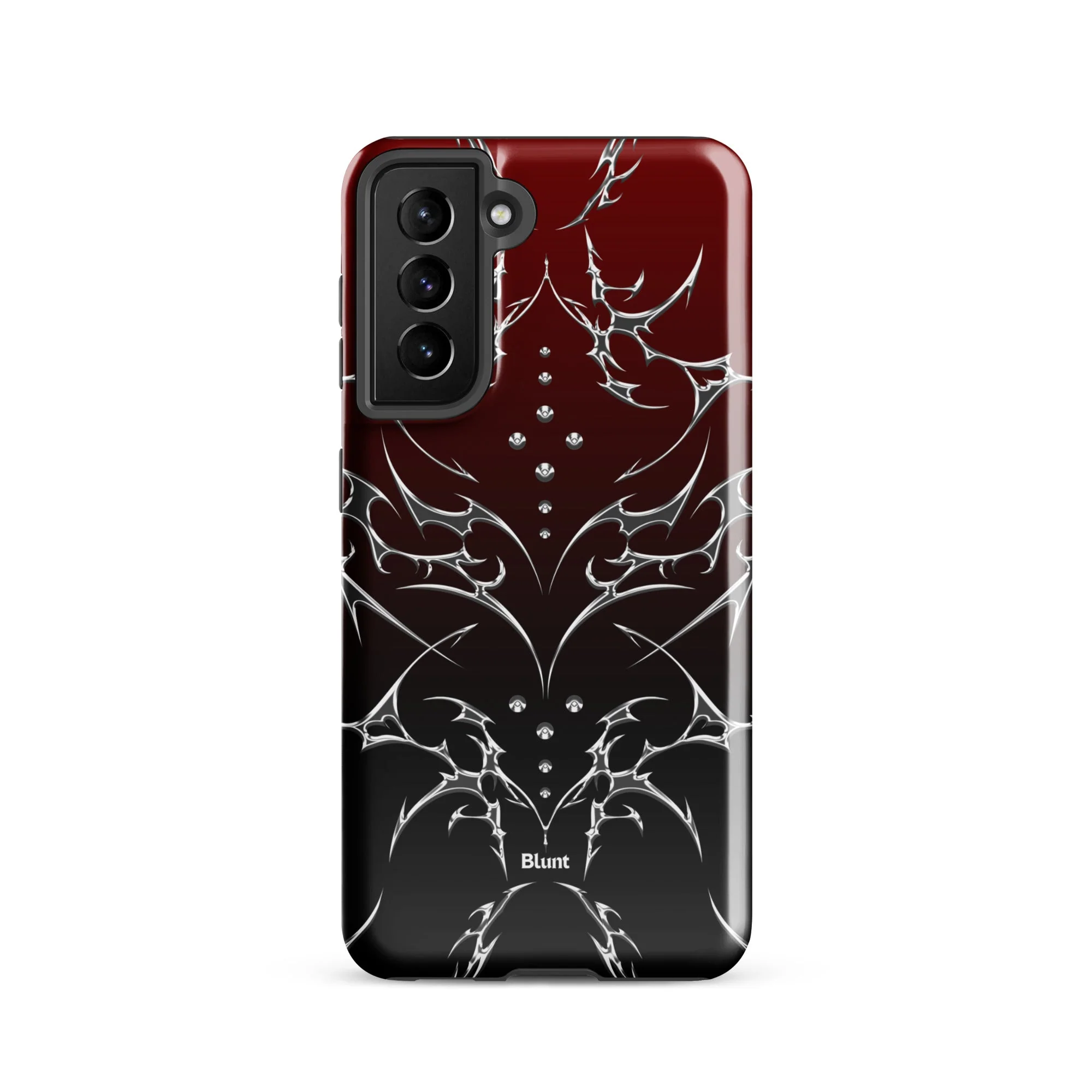 Nexus Samsung Case - Image 13