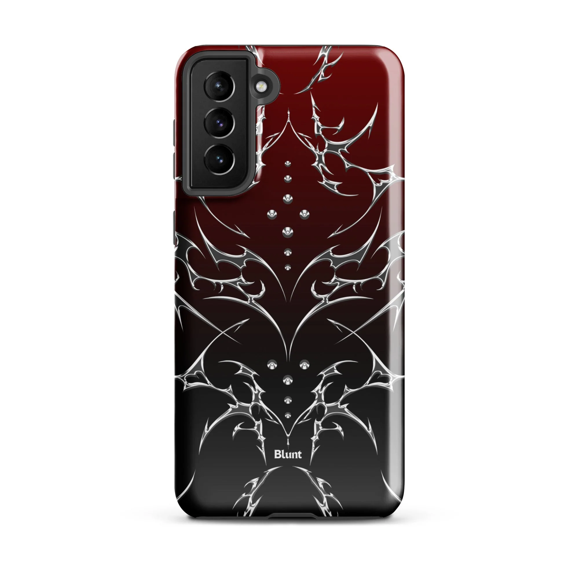 Nexus Samsung Case - Image 14