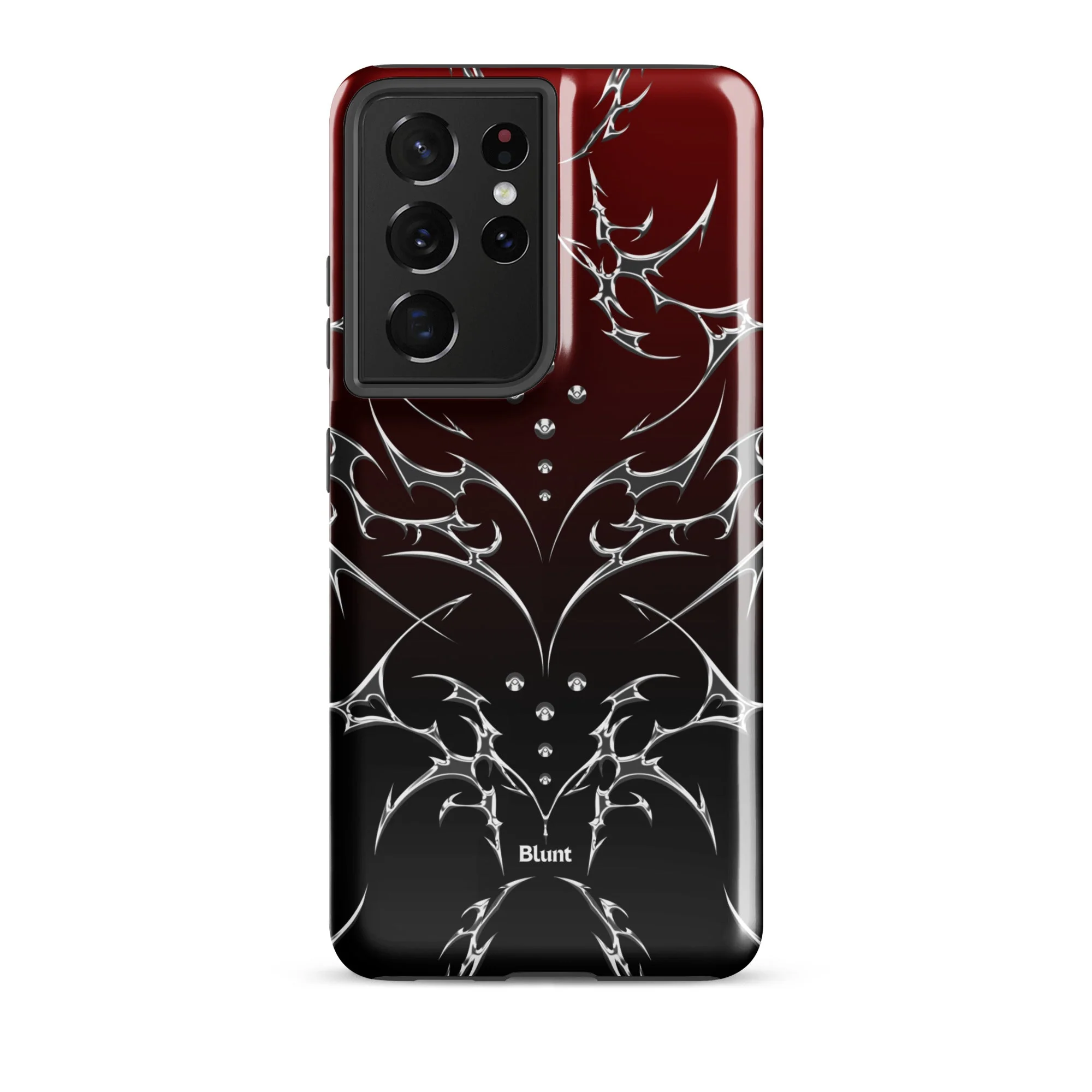 Nexus Samsung Case - Image 15