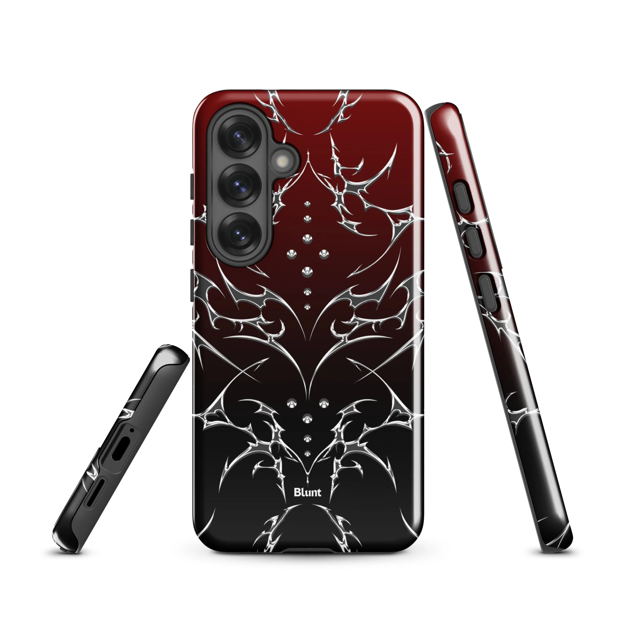 Nexus Samsung Case - Image 16