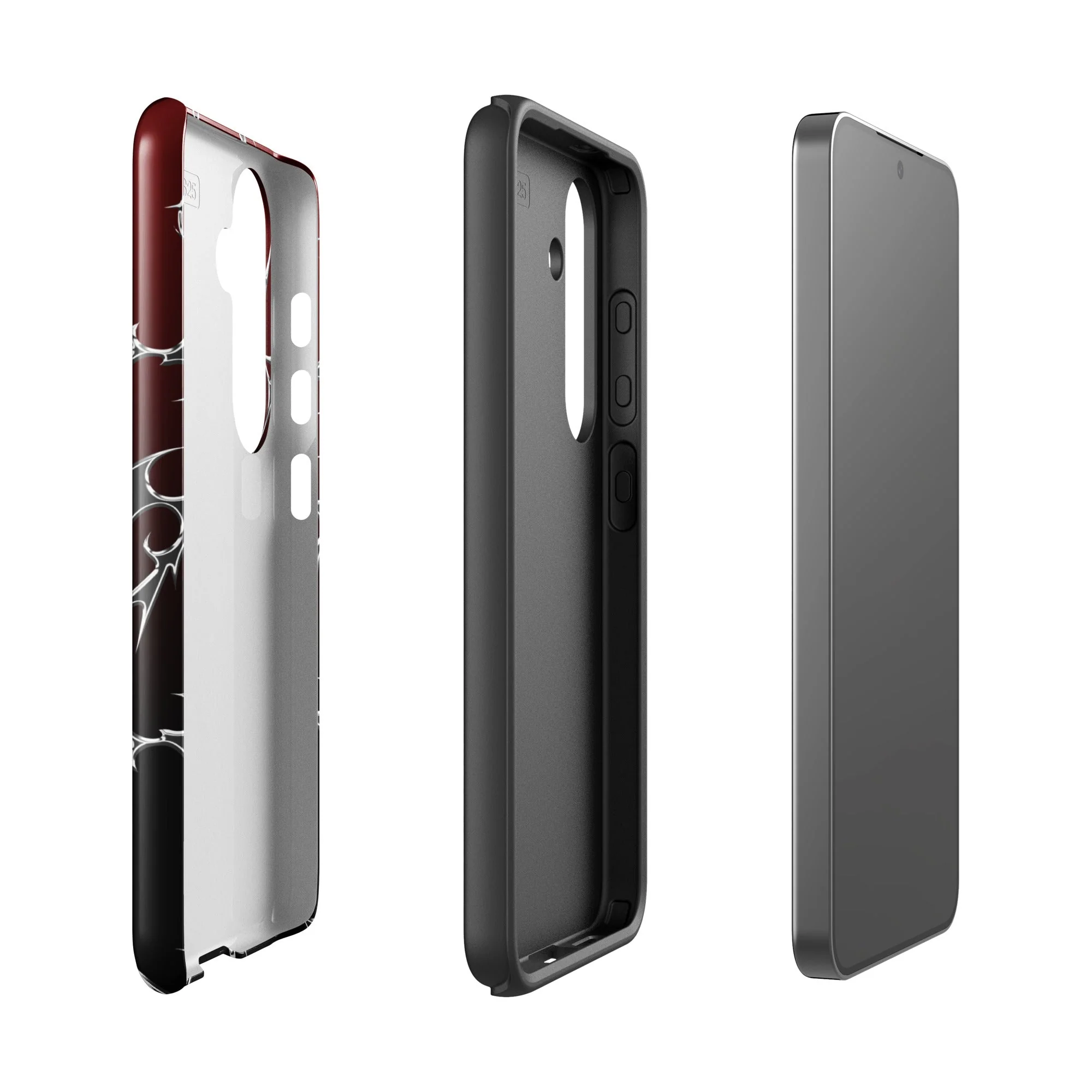 Nexus Samsung Case - Image 17