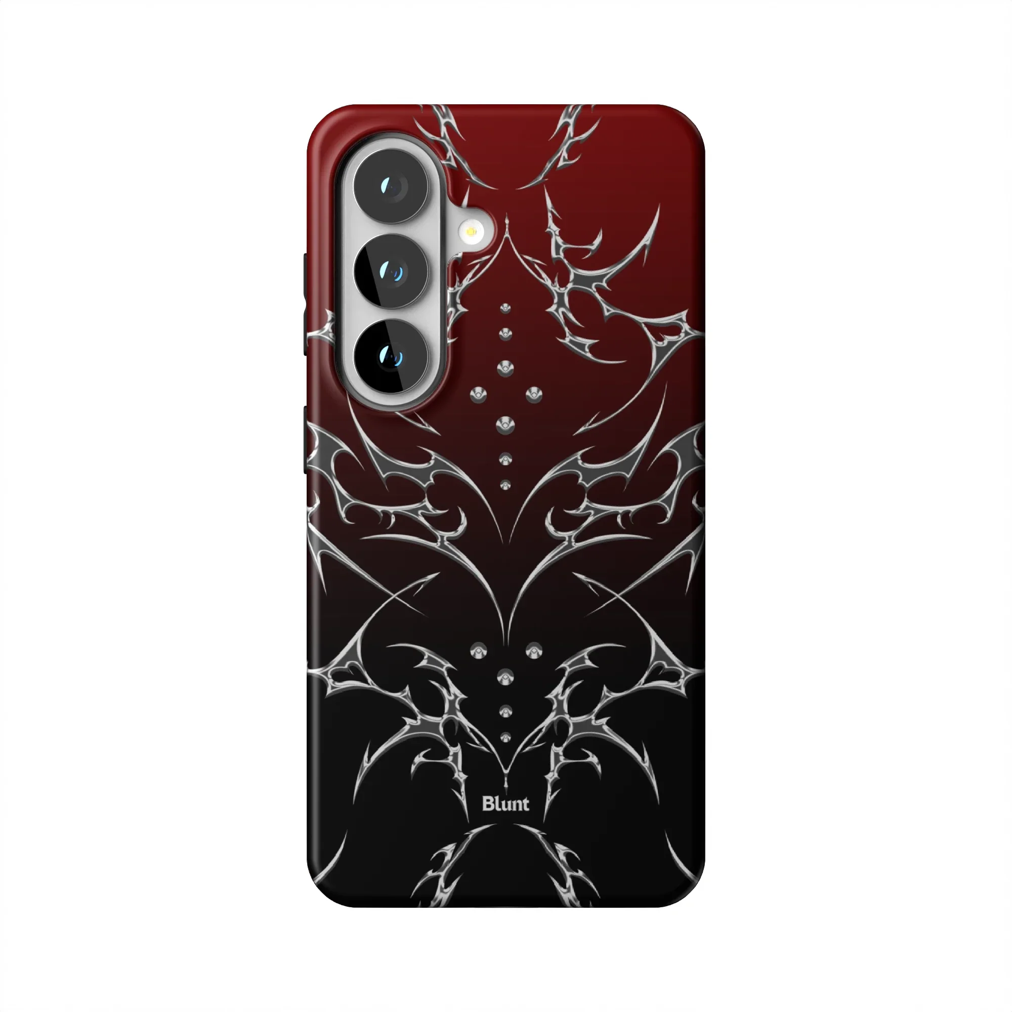 Nexus Samsung Case - Image 19