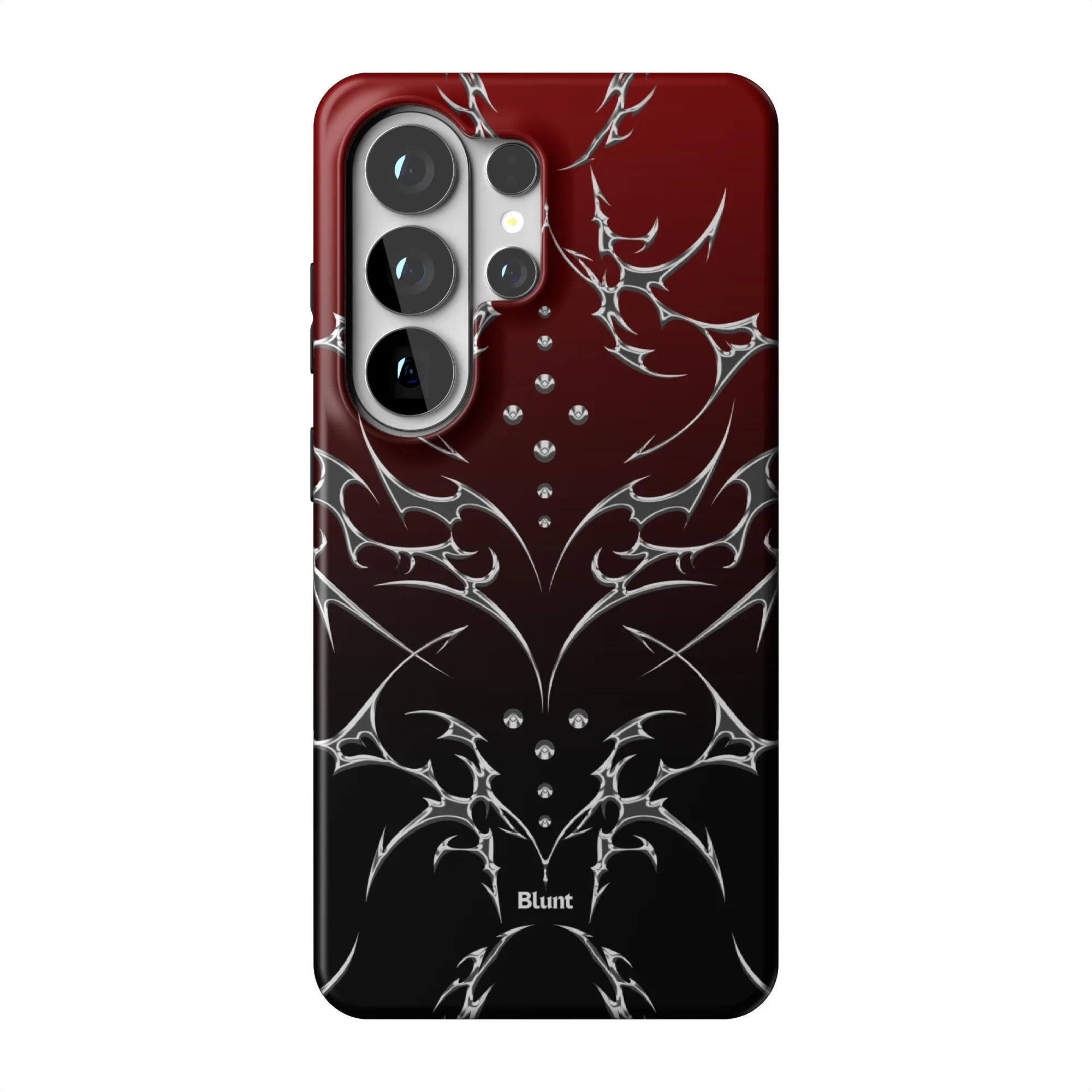 Nexus Samsung Case - Image 22