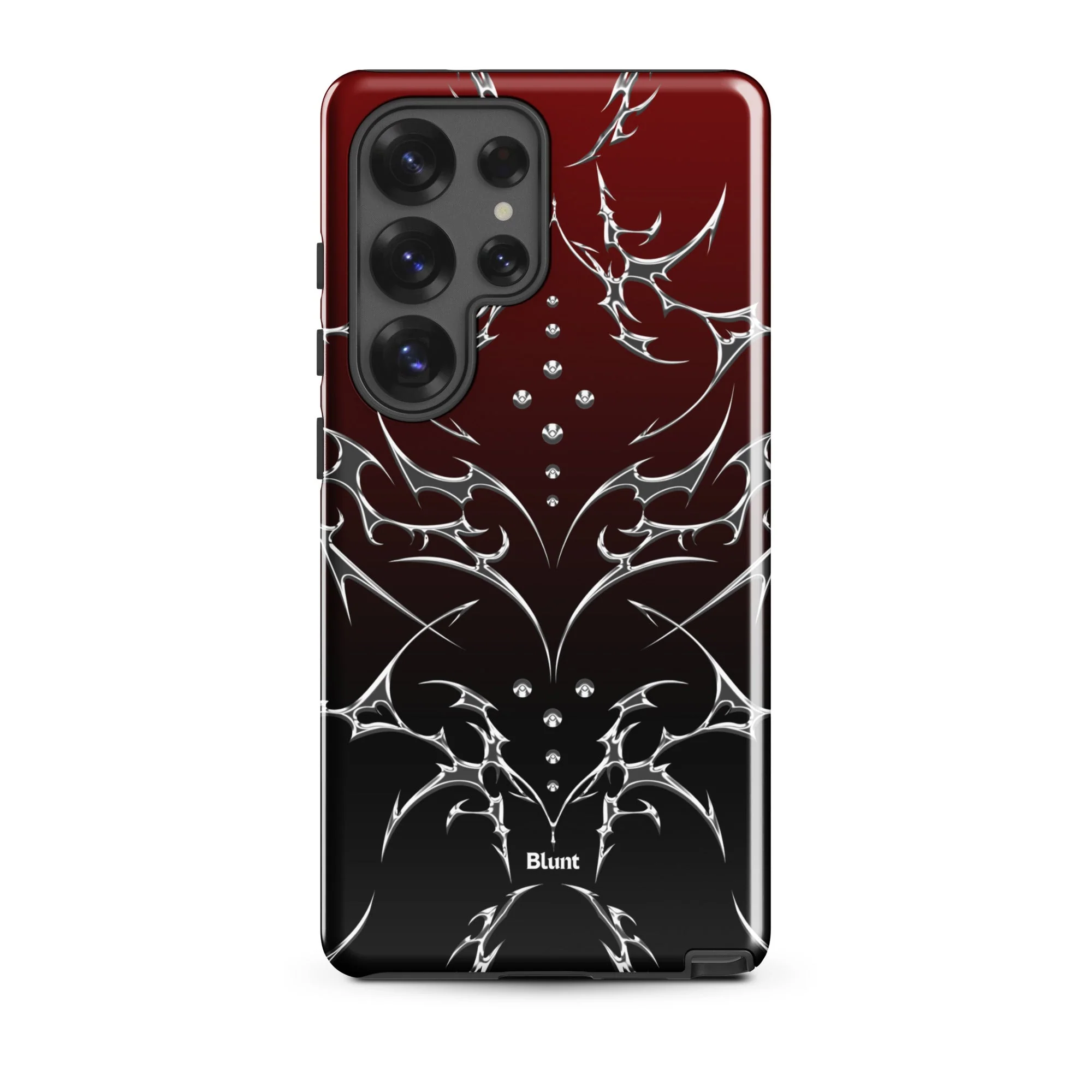 Nexus Samsung Case - Image 3