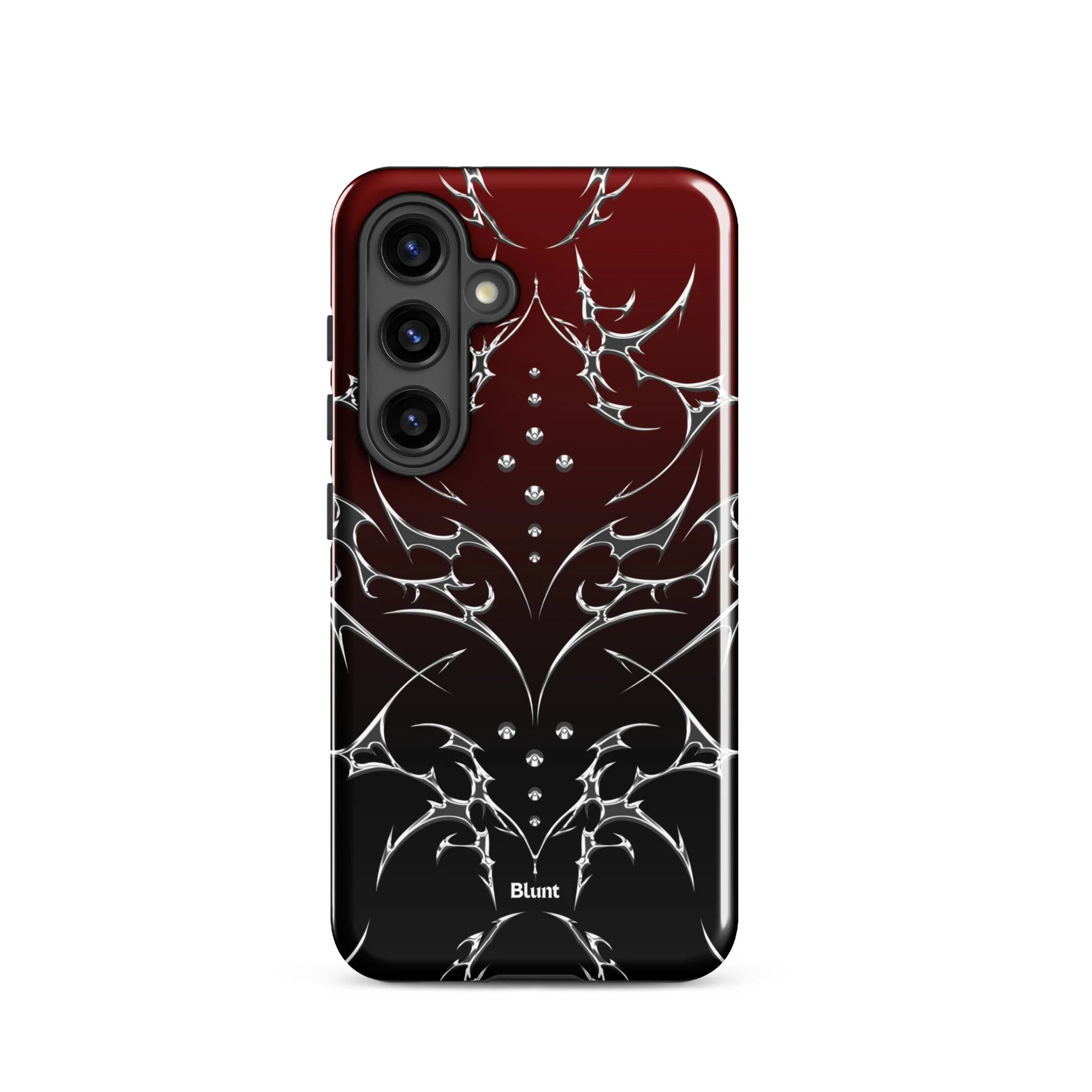 Nexus Samsung Case - Image 4