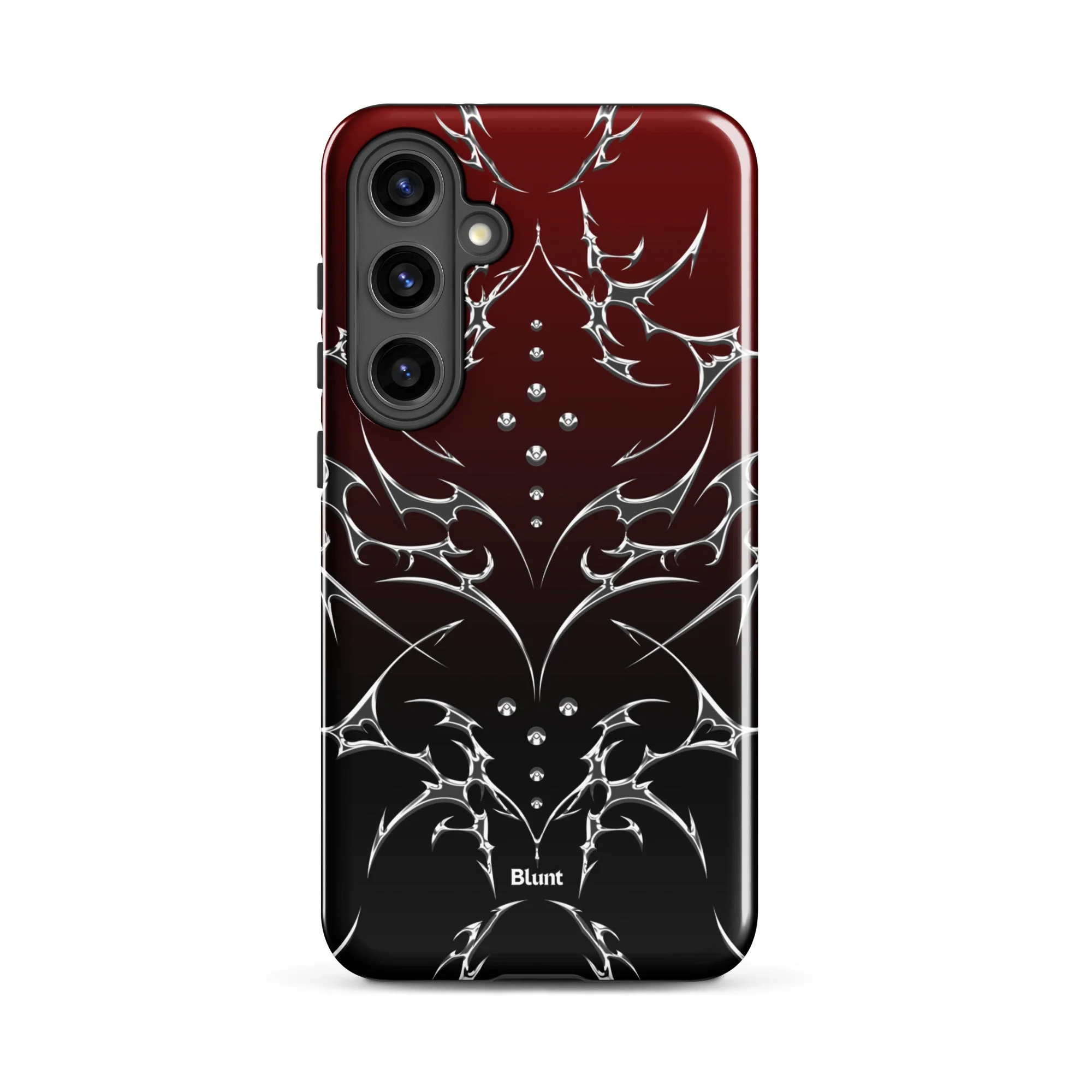 Nexus Samsung Case - Image 5