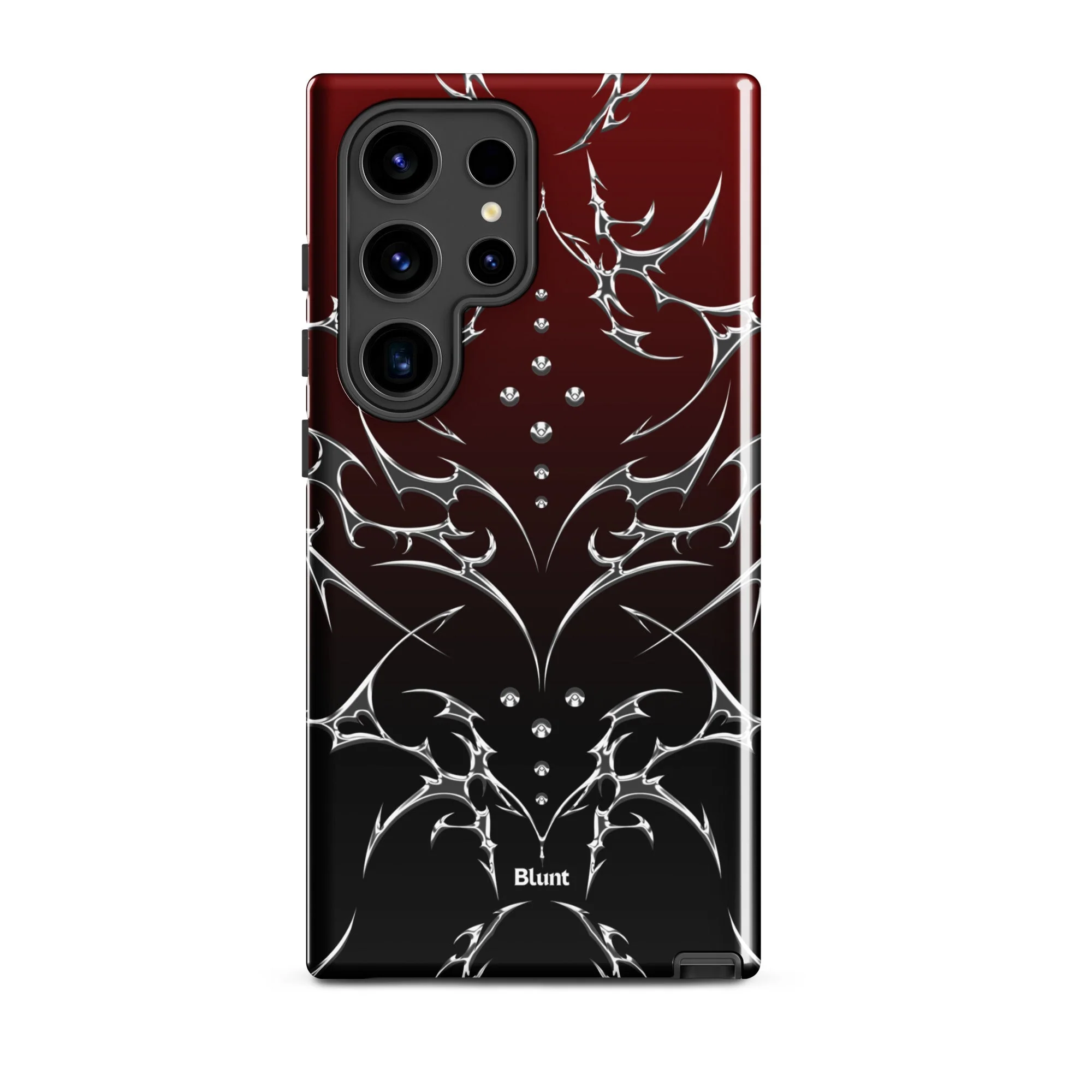 Nexus Samsung Case - Image 6