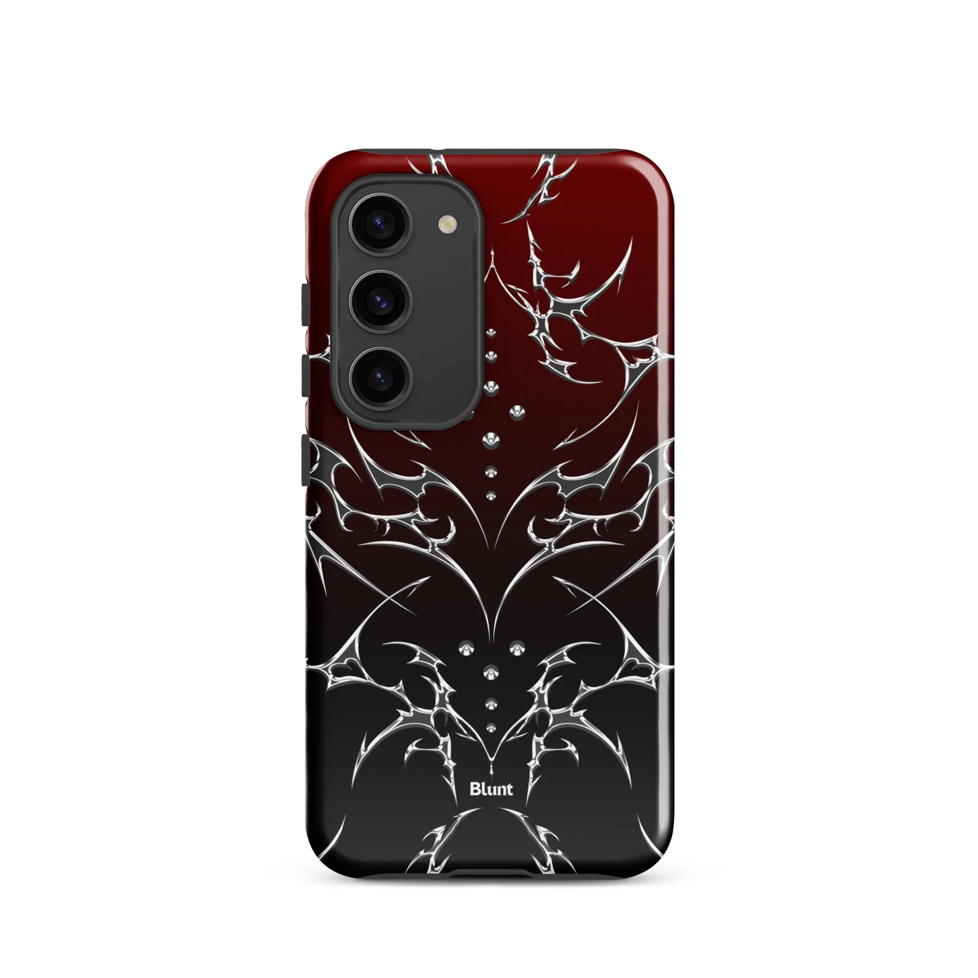 Nexus Samsung Case - Image 7