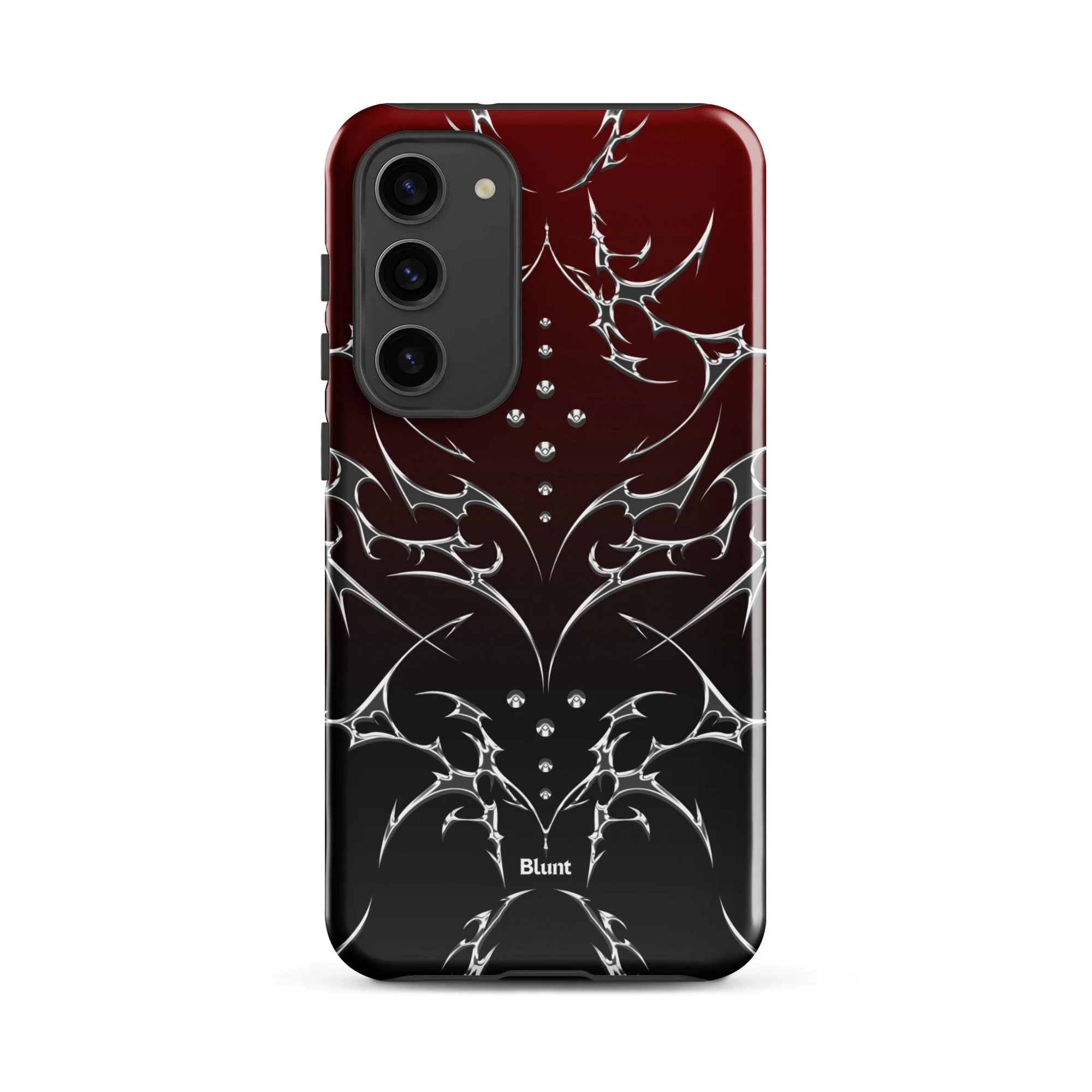 Nexus Samsung Case - Image 8