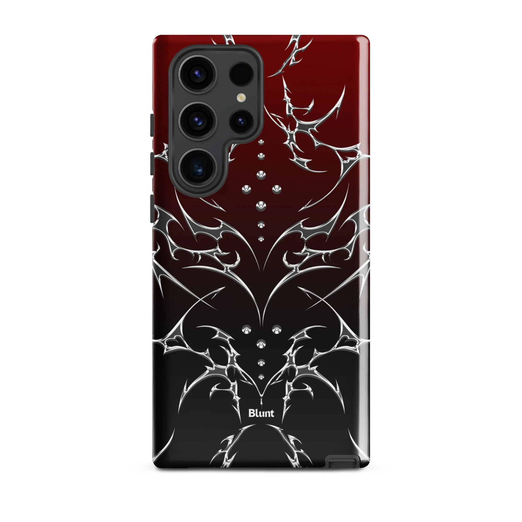 Nexus Samsung Case - Image 9