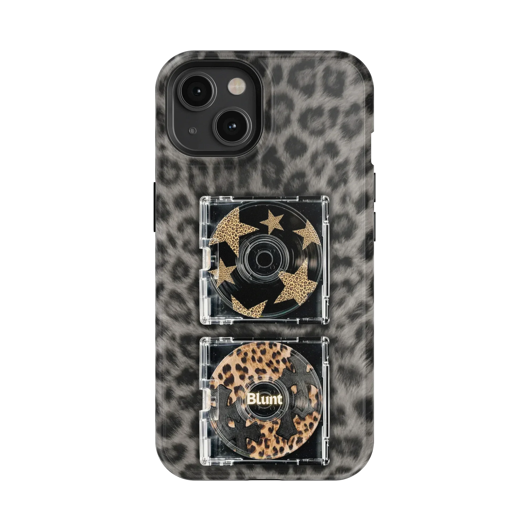 Nightfall Mix iPhone Case - Image 17