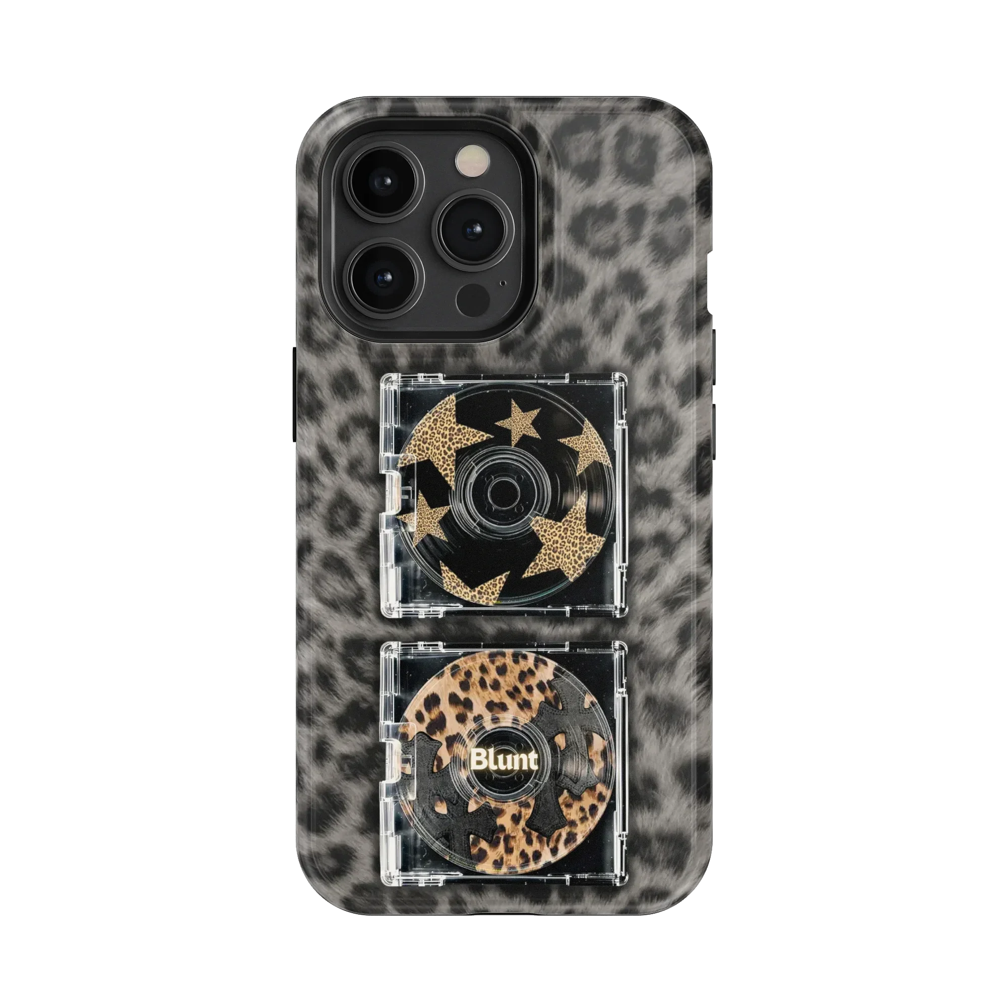 Nightfall Mix iPhone Case - Image 18