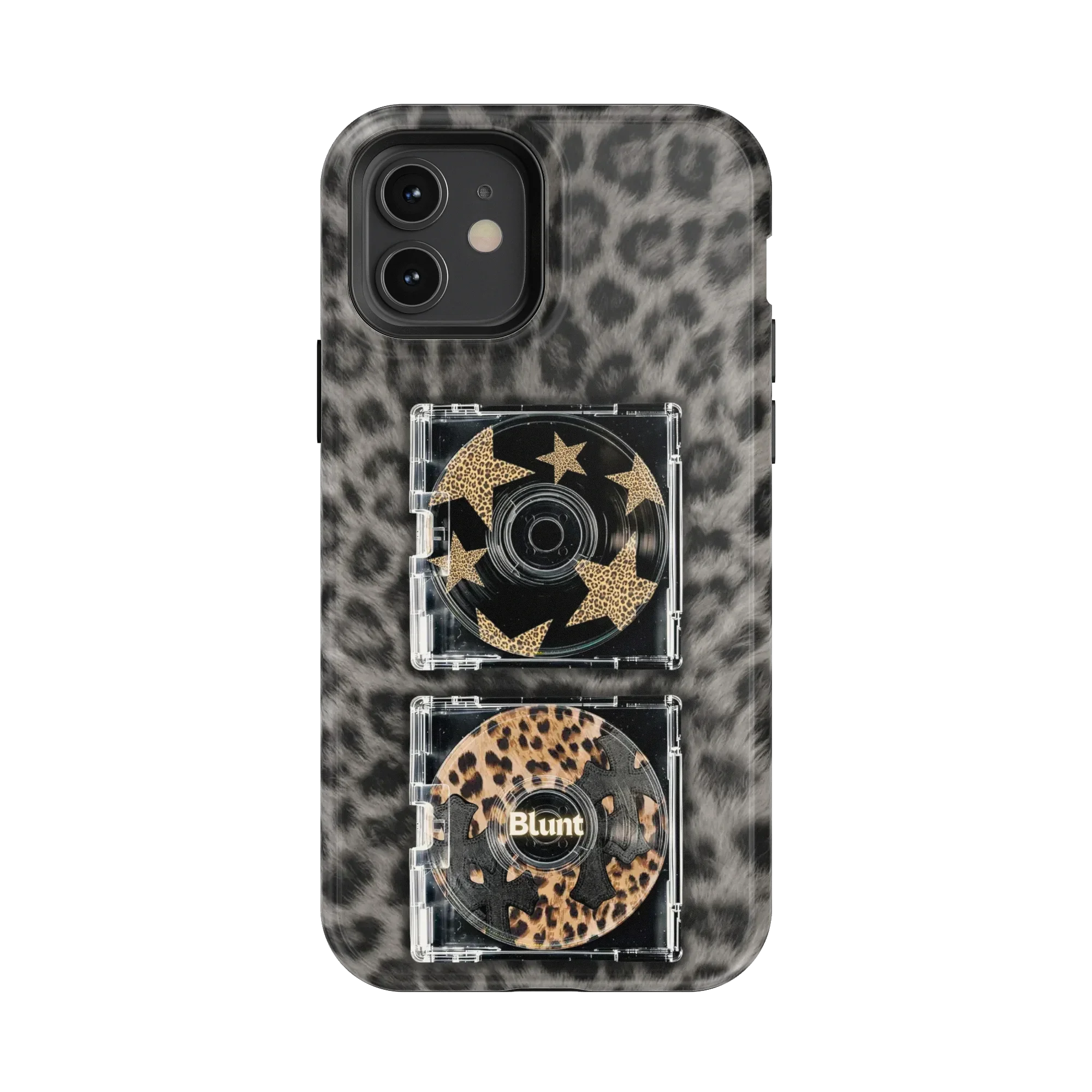 Nightfall Mix iPhone Case - Image 21