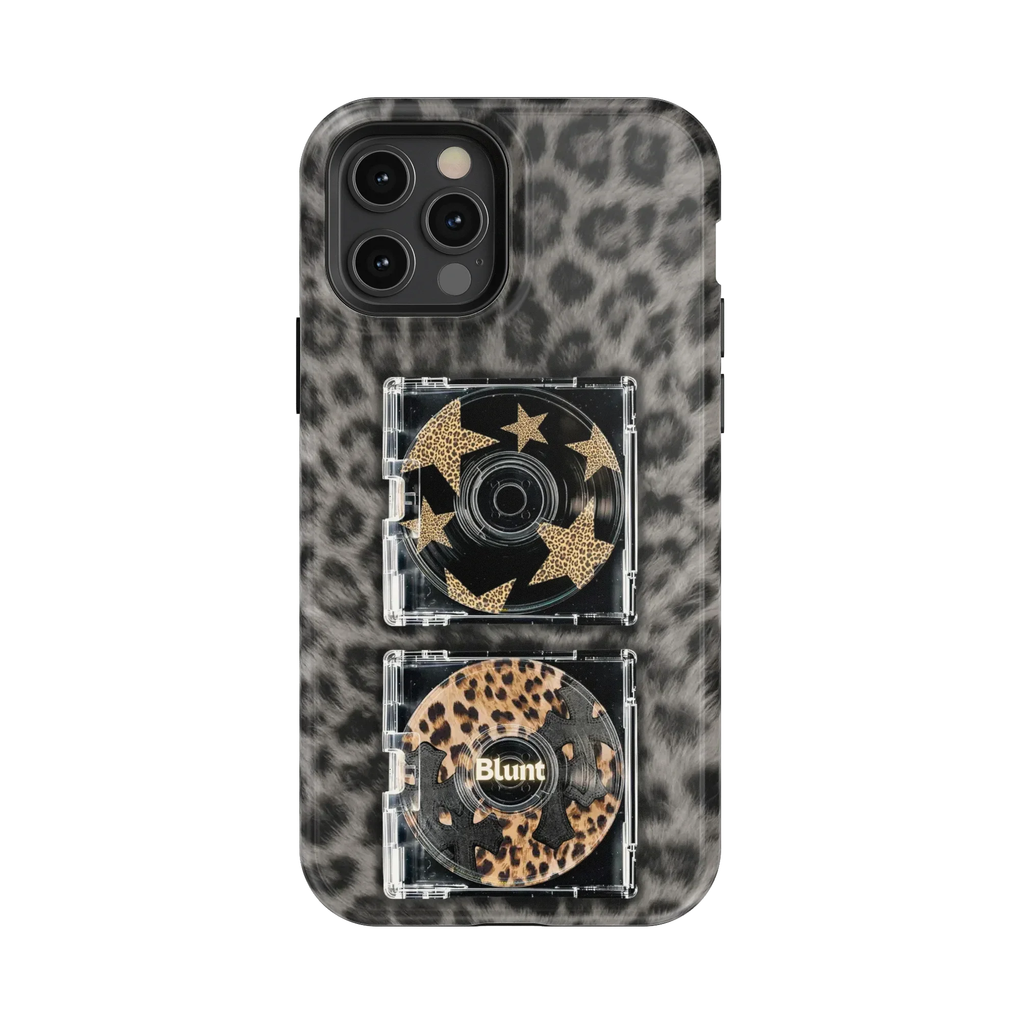 Nightfall Mix iPhone Case - Image 22