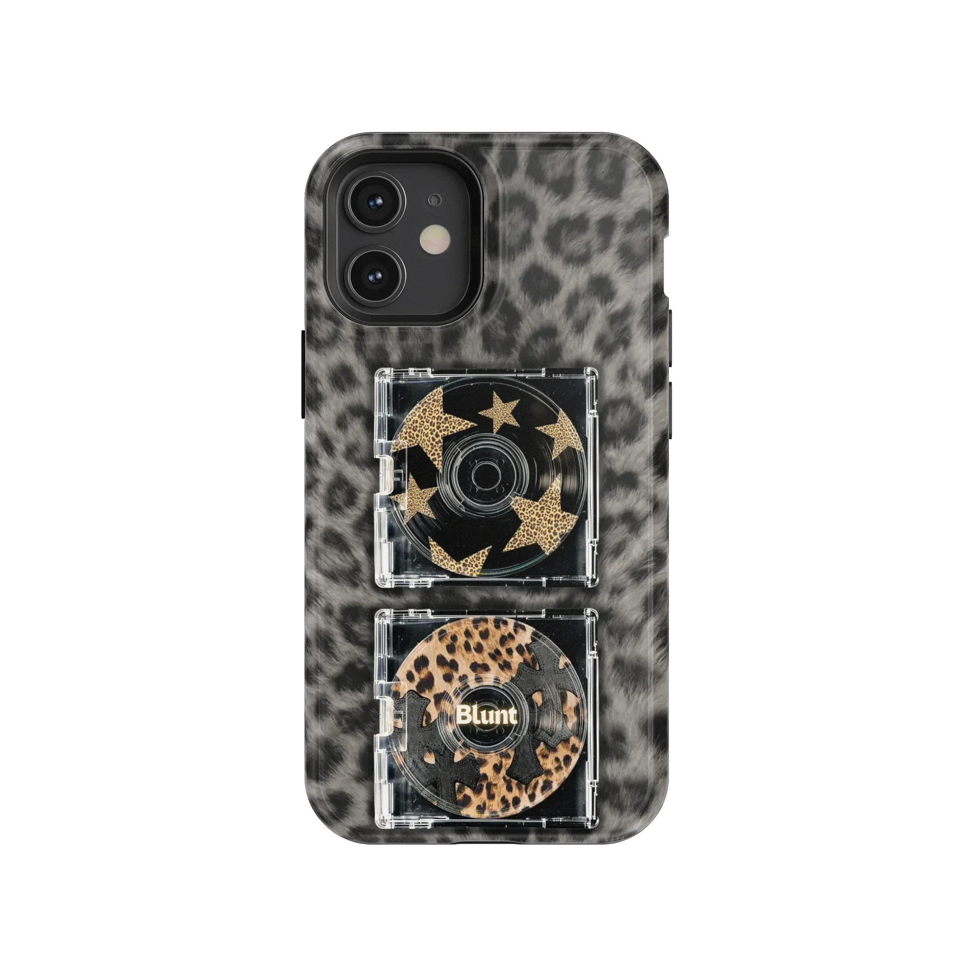 Nightfall Mix iPhone Case - Image 24