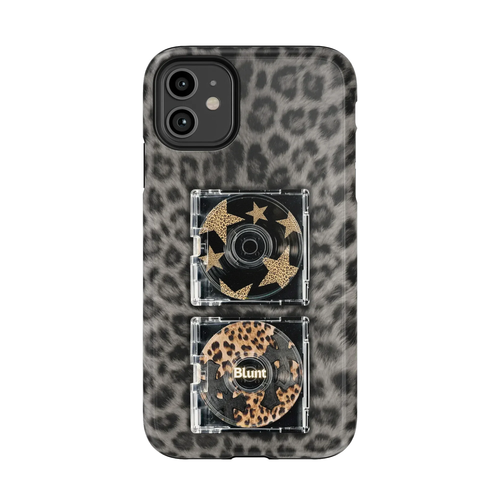 Nightfall Mix iPhone Case - Image 25