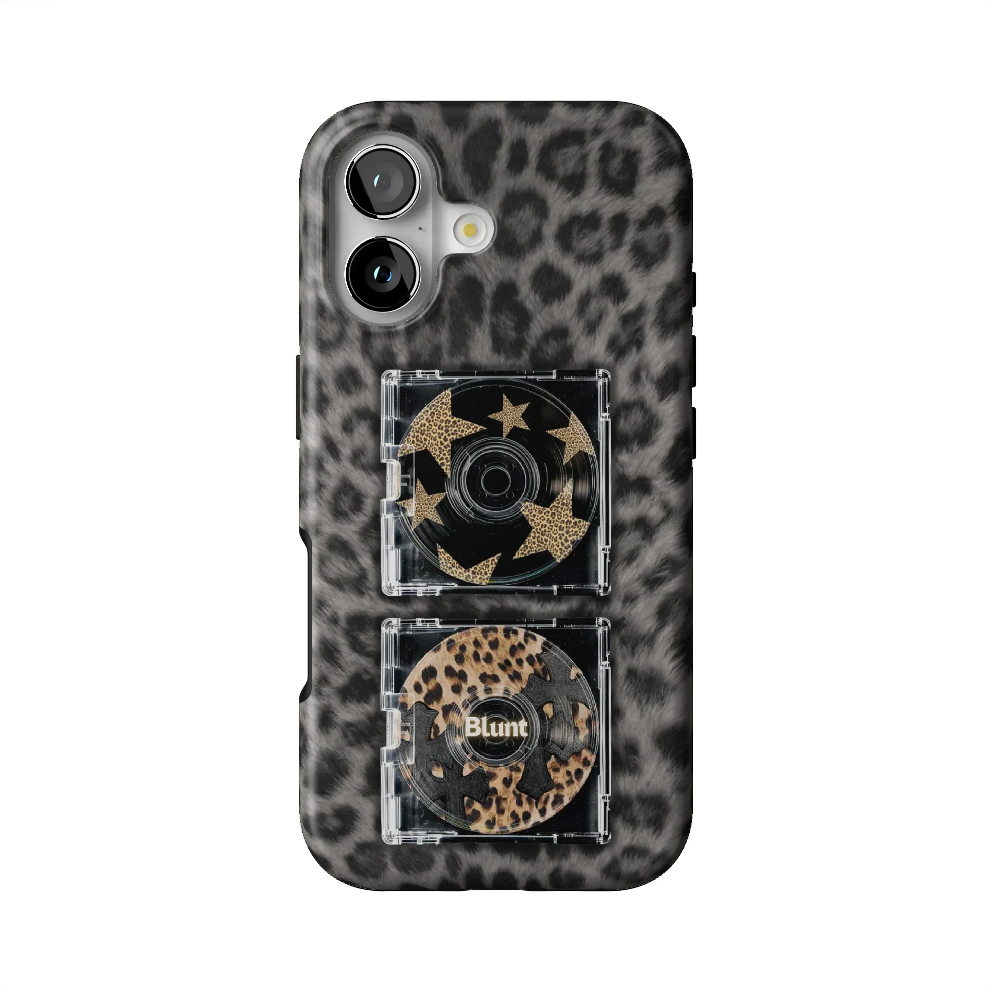 Nightfall Mix iPhone Case - Image 32
