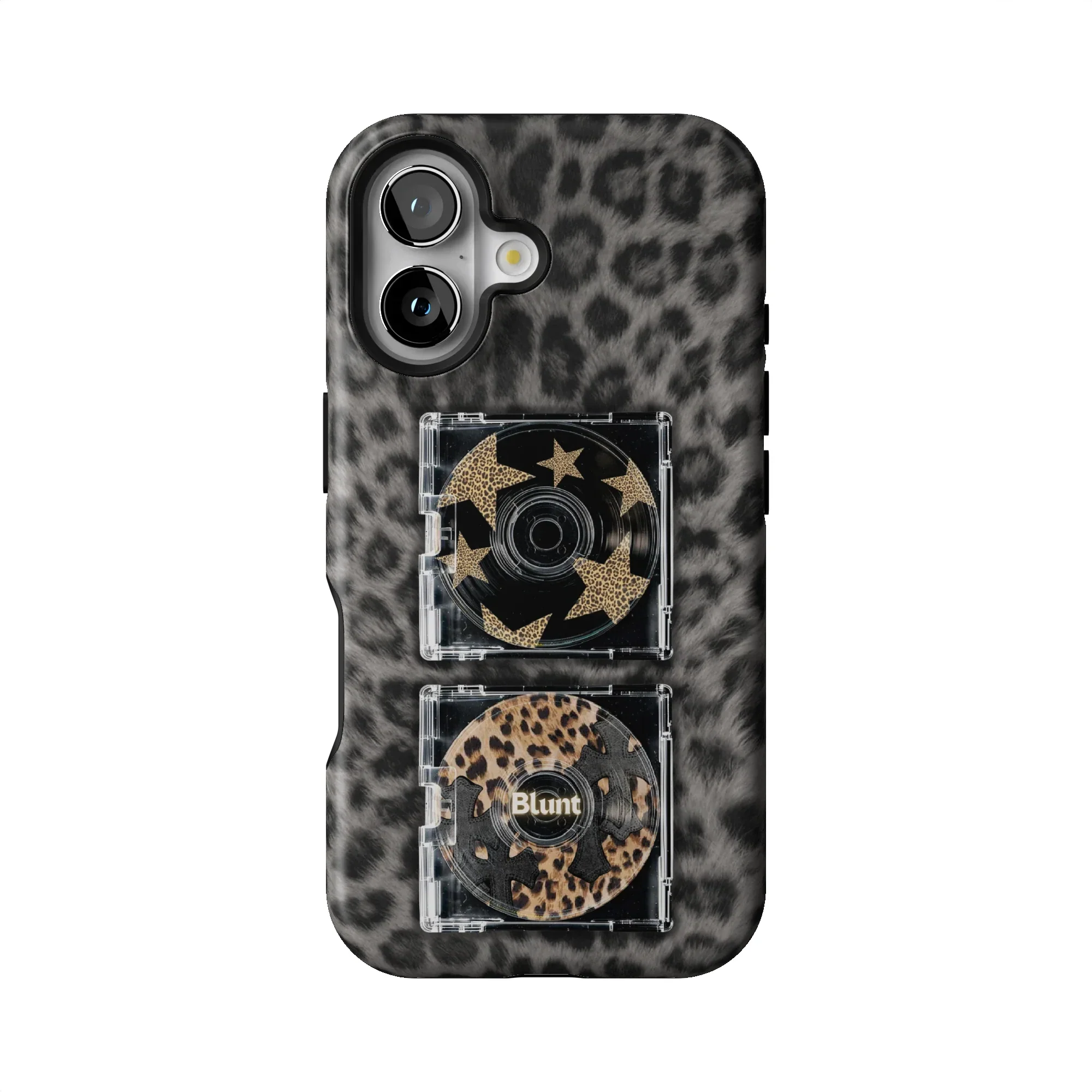 Nightfall Mix iPhone Case - Image 36