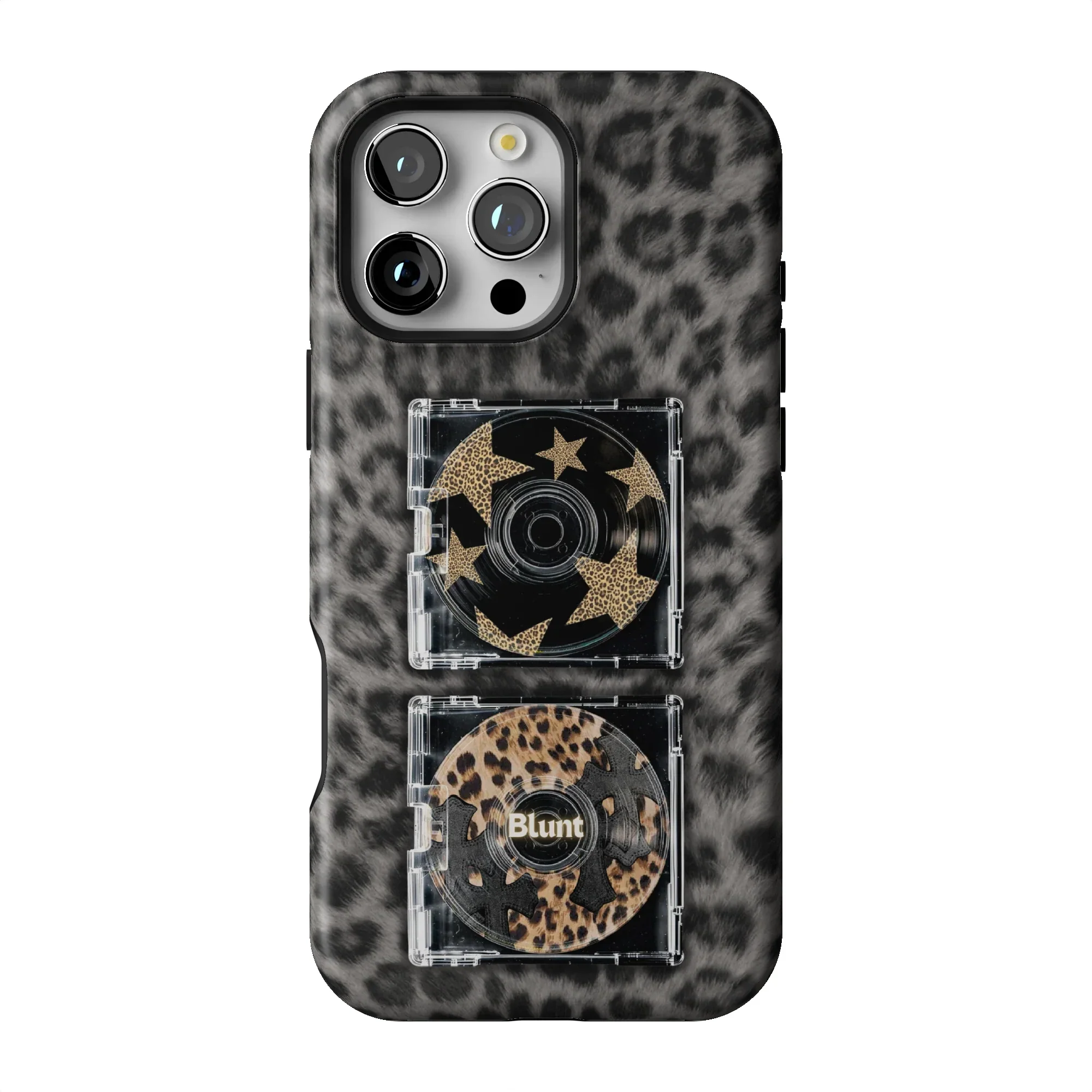 Nightfall Mix iPhone Case - Image 38