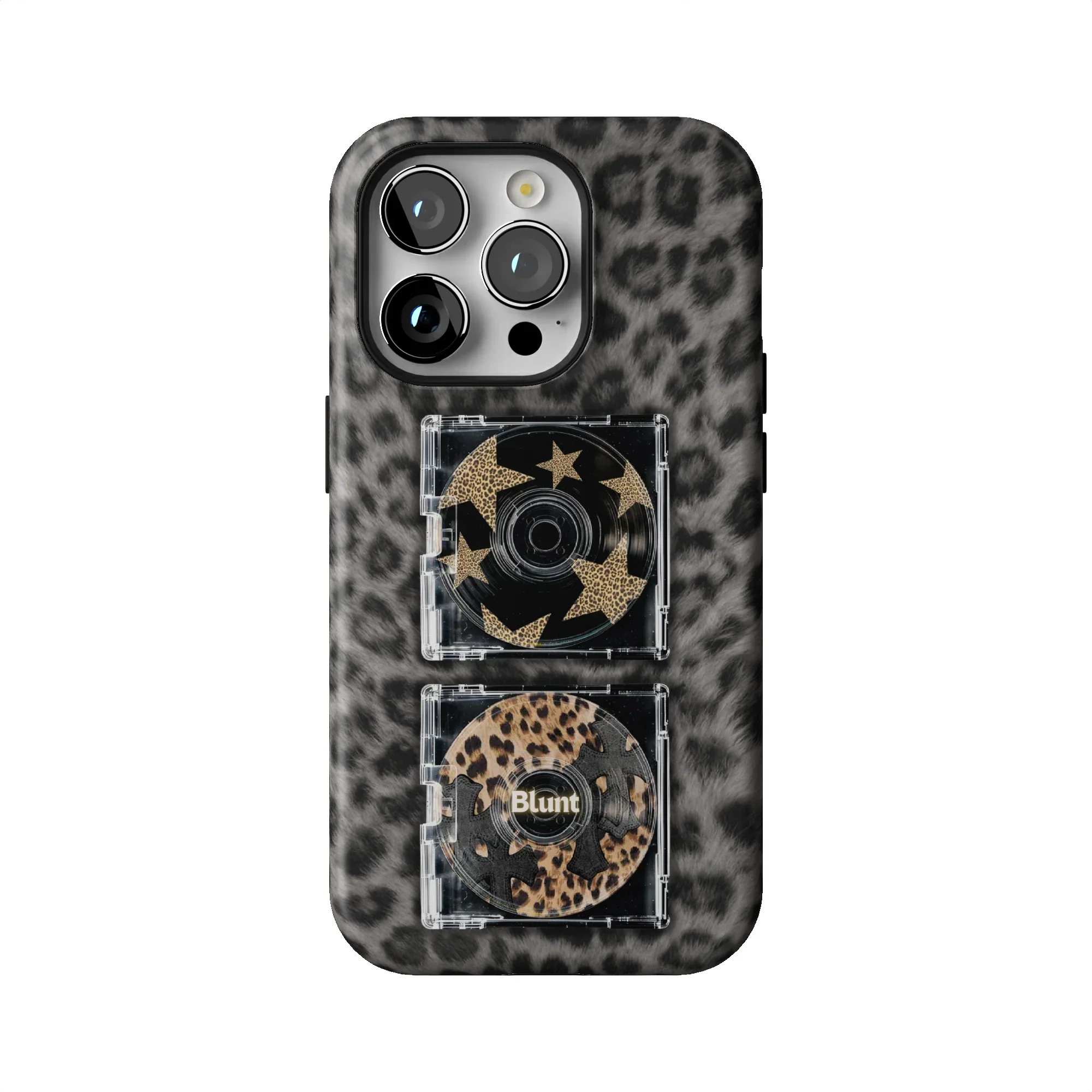 Nightfall Mix iPhone Case - Image 45