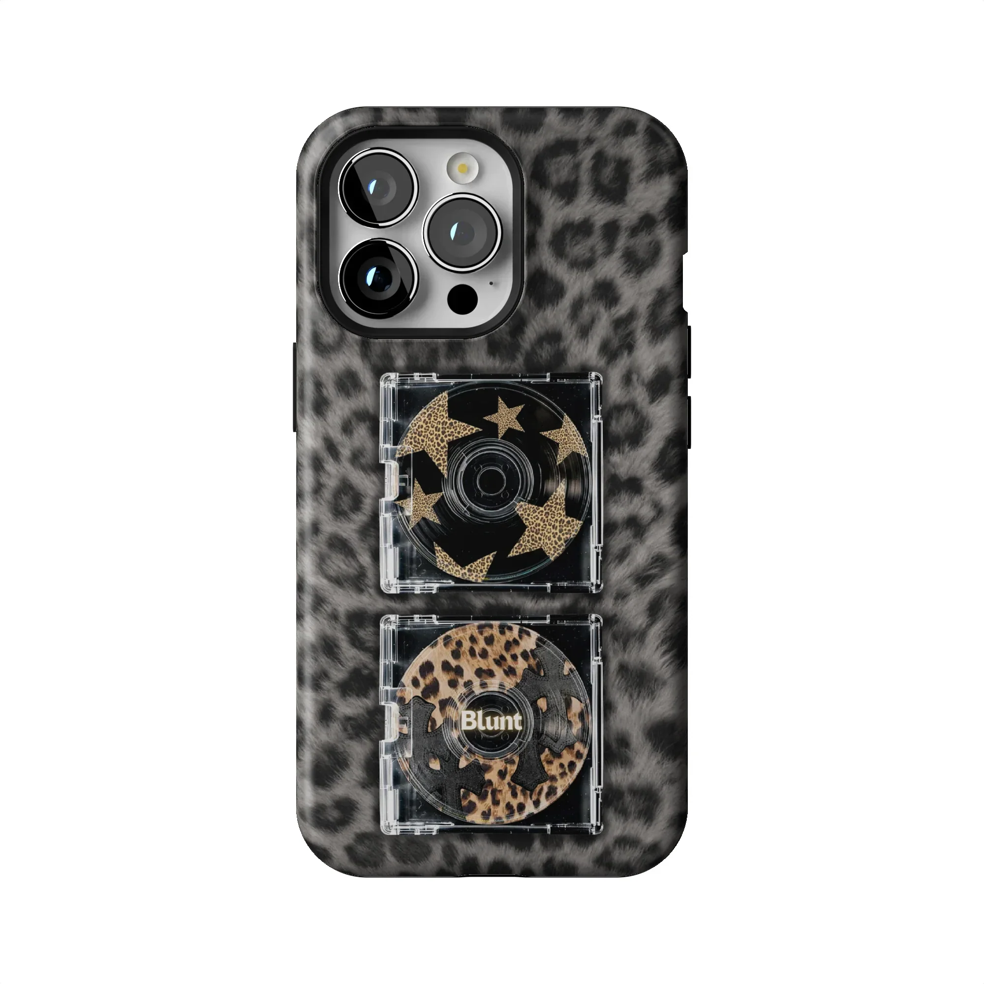 Nightfall Mix iPhone Case - Image 49