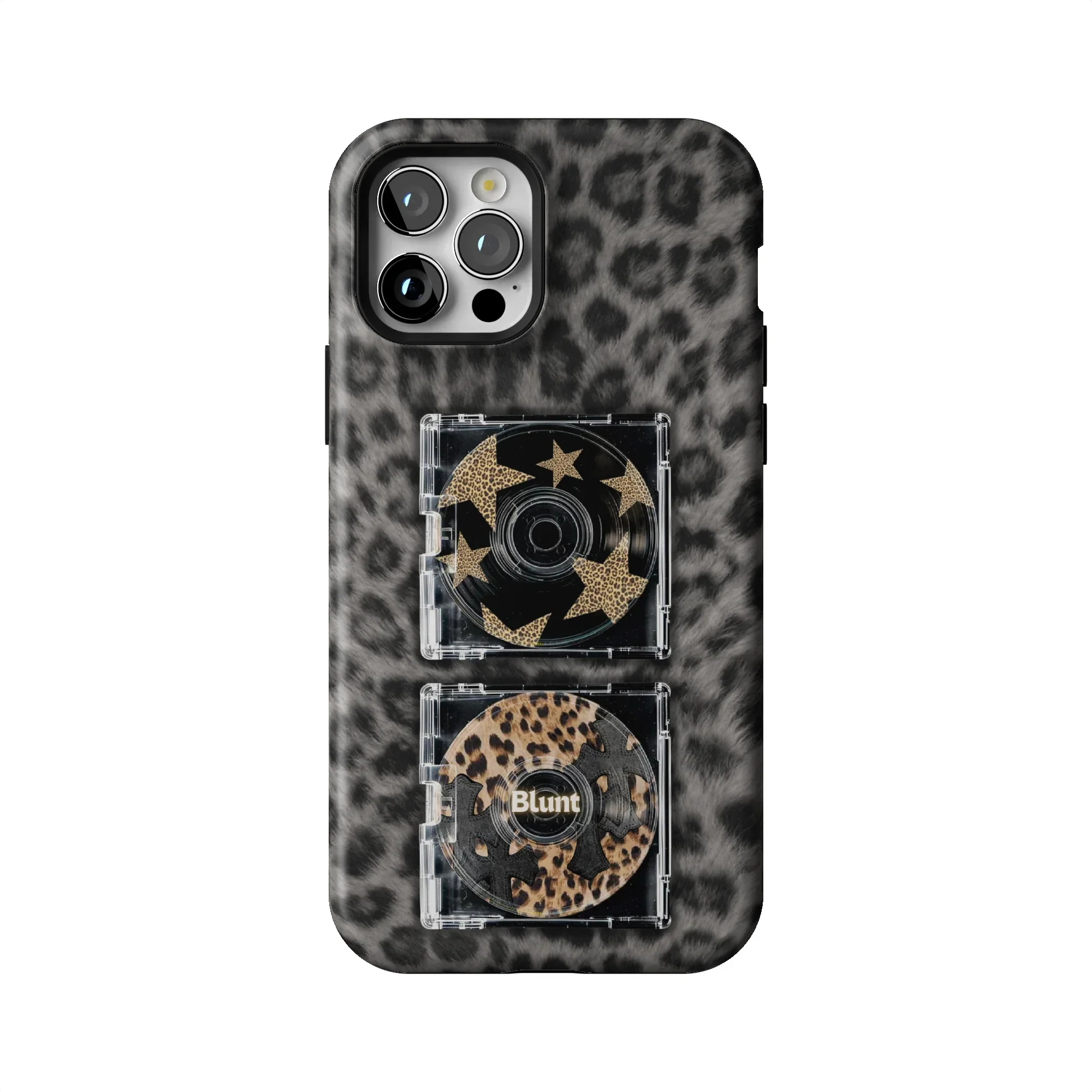 Nightfall Mix iPhone Case - Image 53