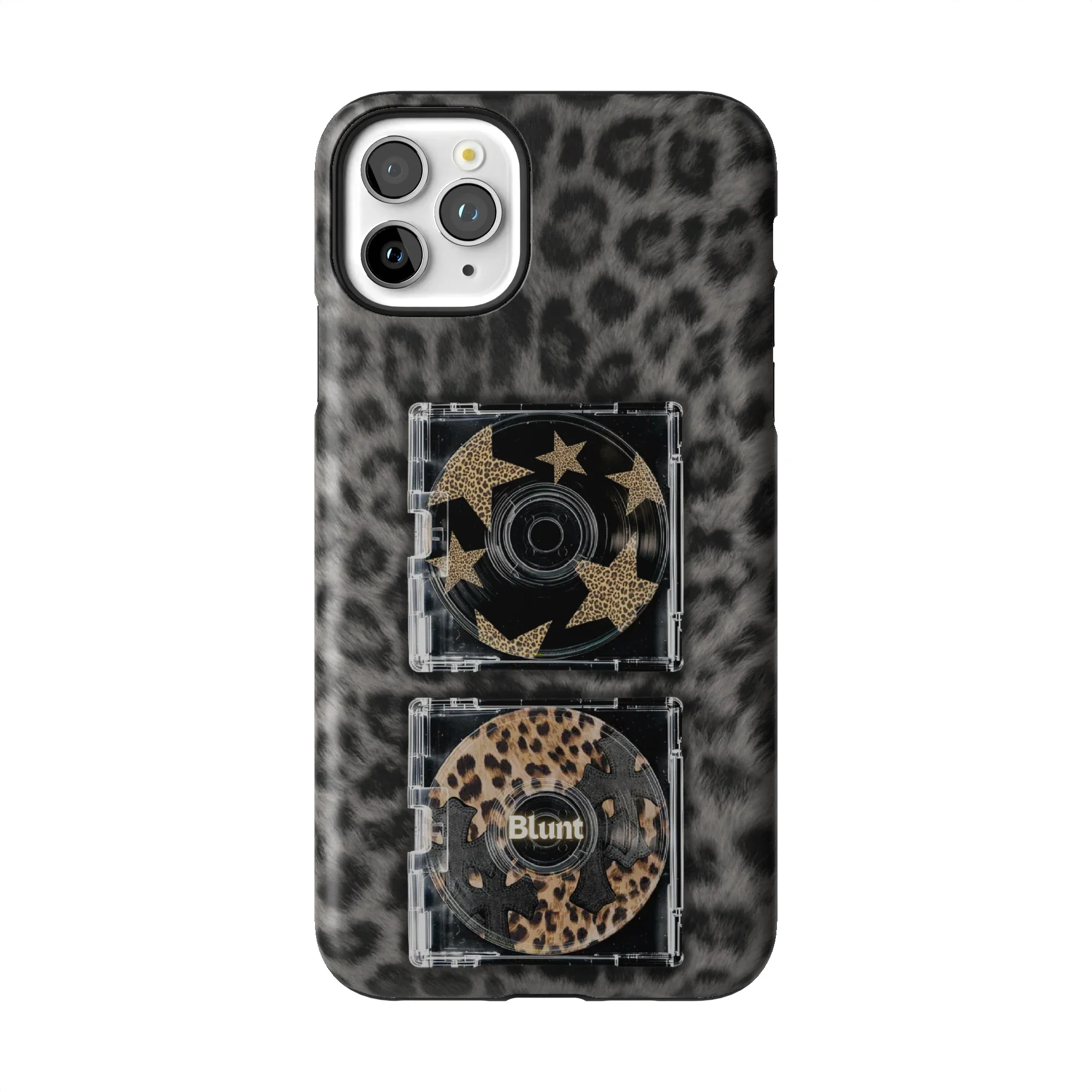 Nightfall Mix iPhone Case - Image 58