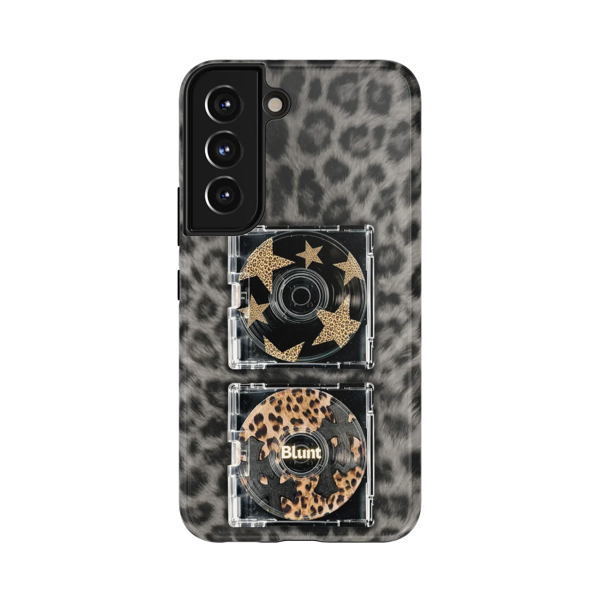 Nightfall Mix Samsung Case - Image 10